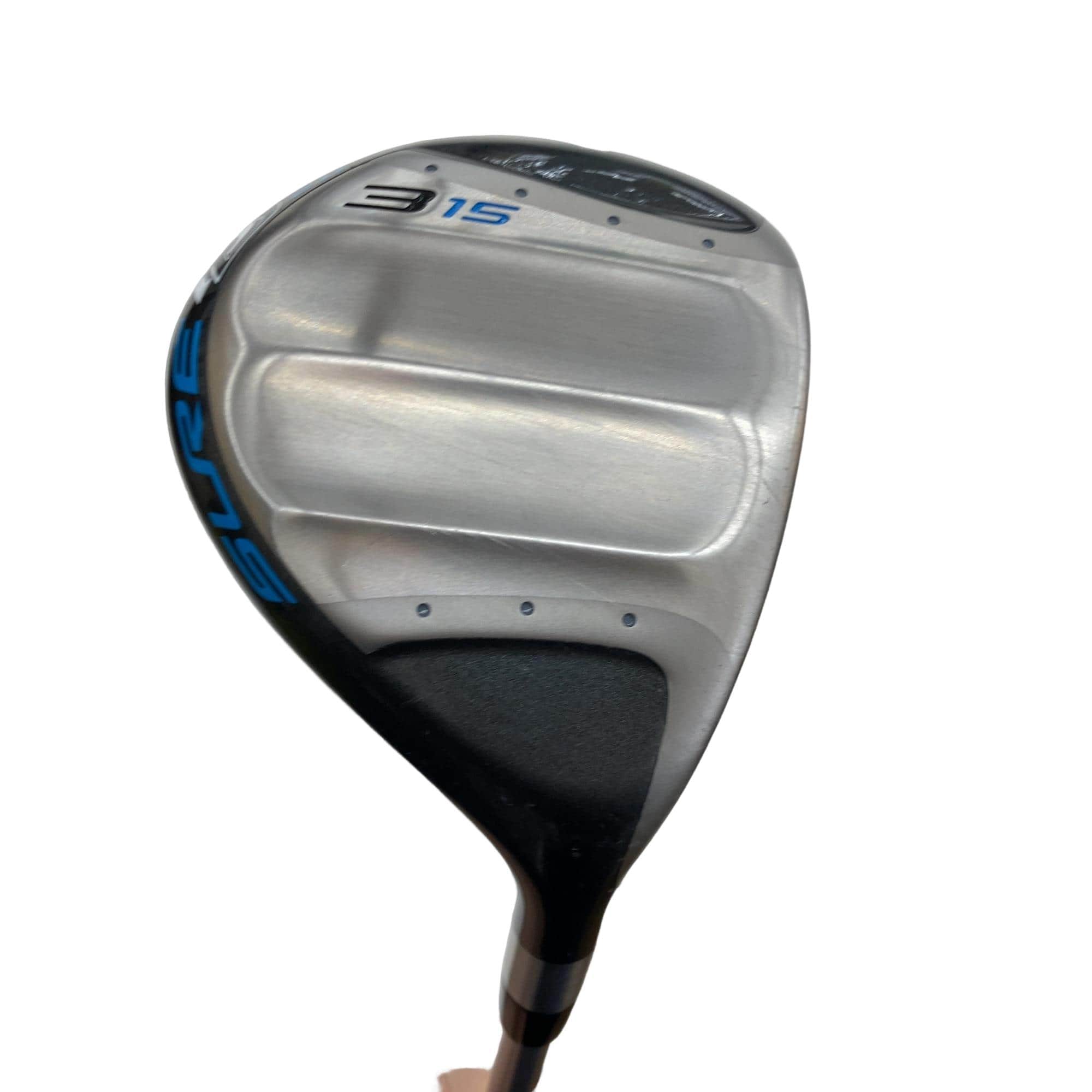 �r�t�q�d�@�c�c�@�Q�D�O�@�R�v