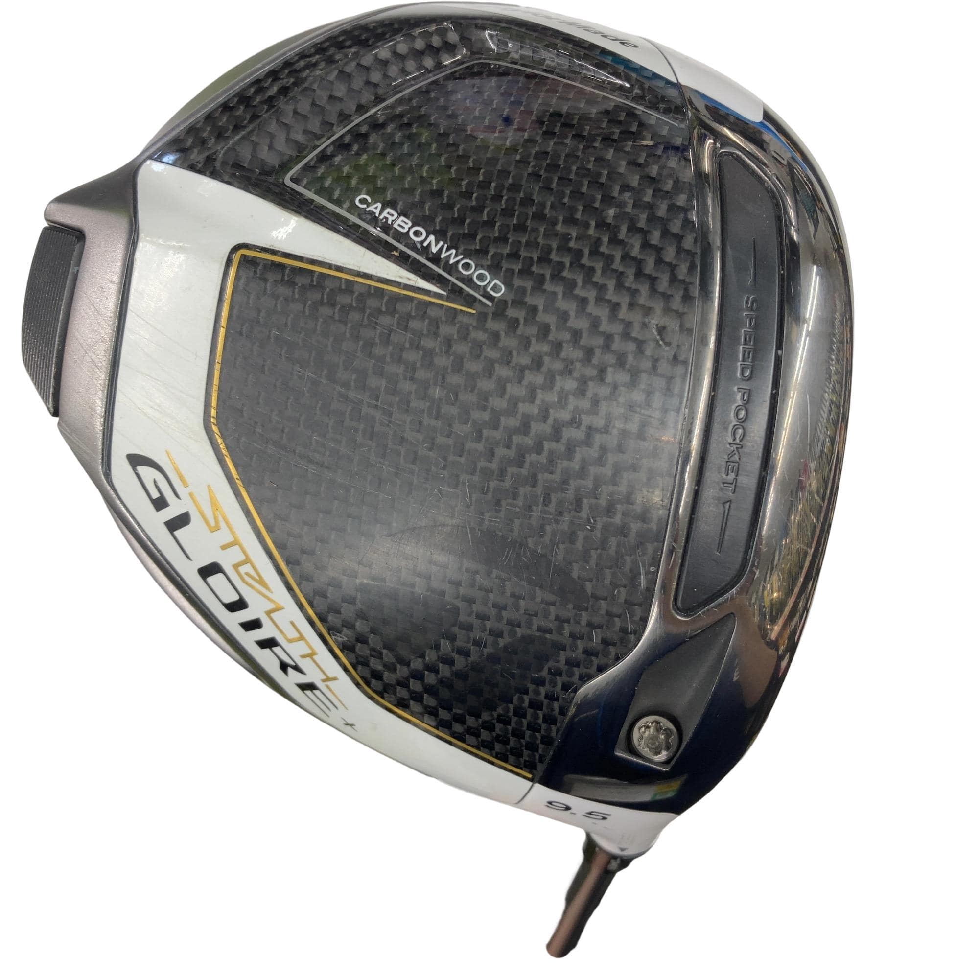 �r�s�d�`�k�s�g�@�f�k�n�h�q�d�{�@�@�X�D�T°