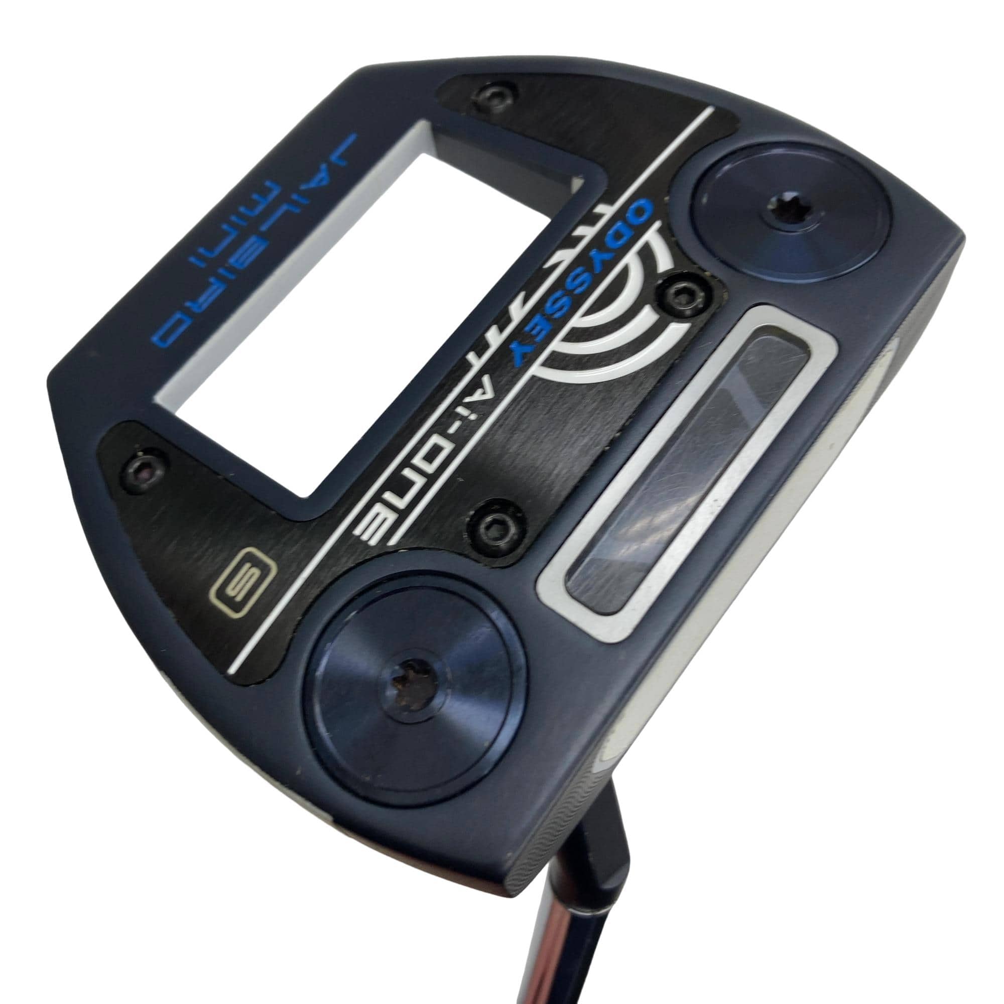 �`���|�n�m�d�@�i�`�h�k�a�h�q�c�@�l�h�m�h�@�r�@�R�S�C���`