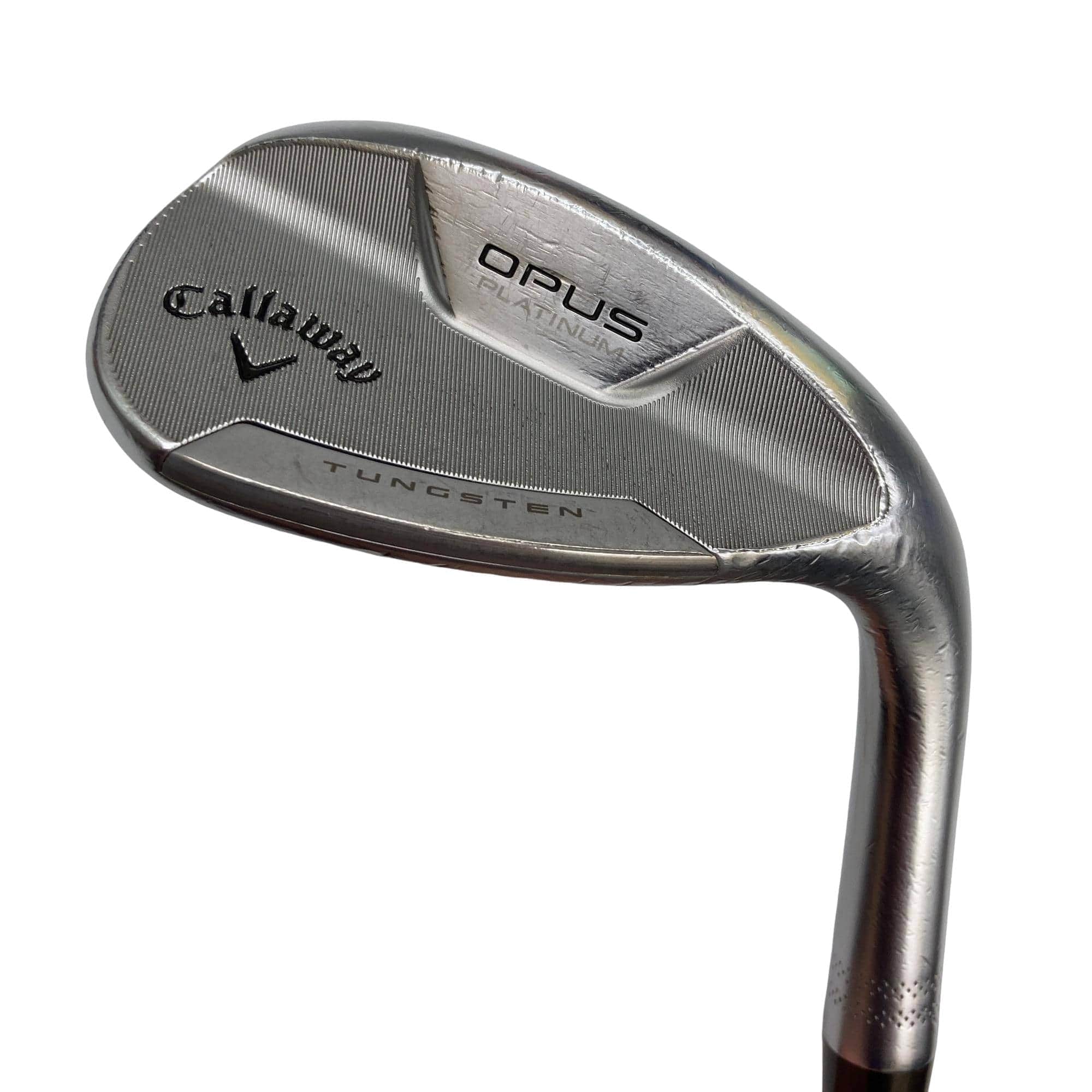 �n�o�t�r�@�o�k�`�s�h�m�t�l�@�N�����@�T�W°�^�P�O°�r