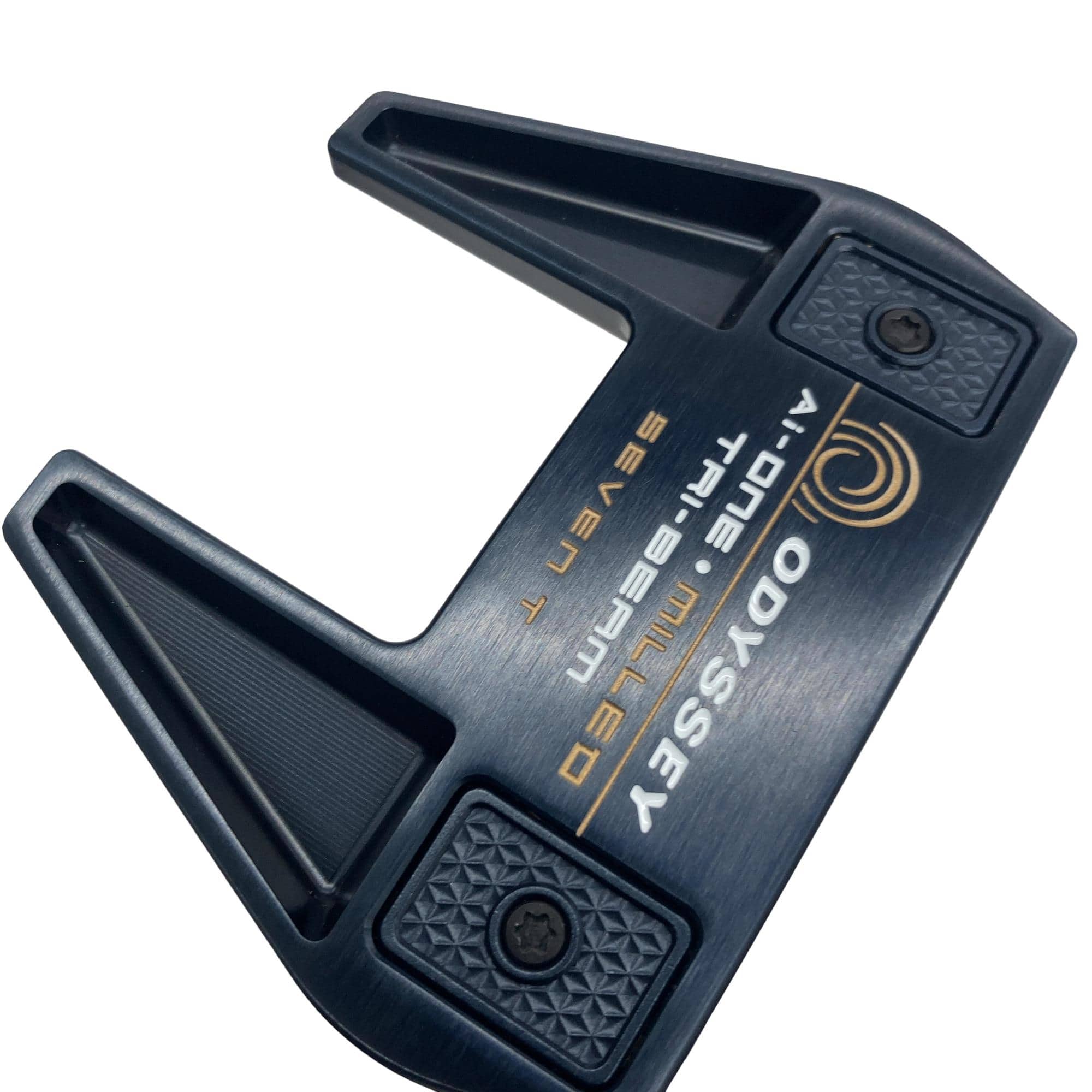 �`���|�n�m�d�E�l�h�k�k�d�c�@�s�q�h�|�a�d�`�l�@�r�d�u�d�m�@�s�@�R�S�C���`