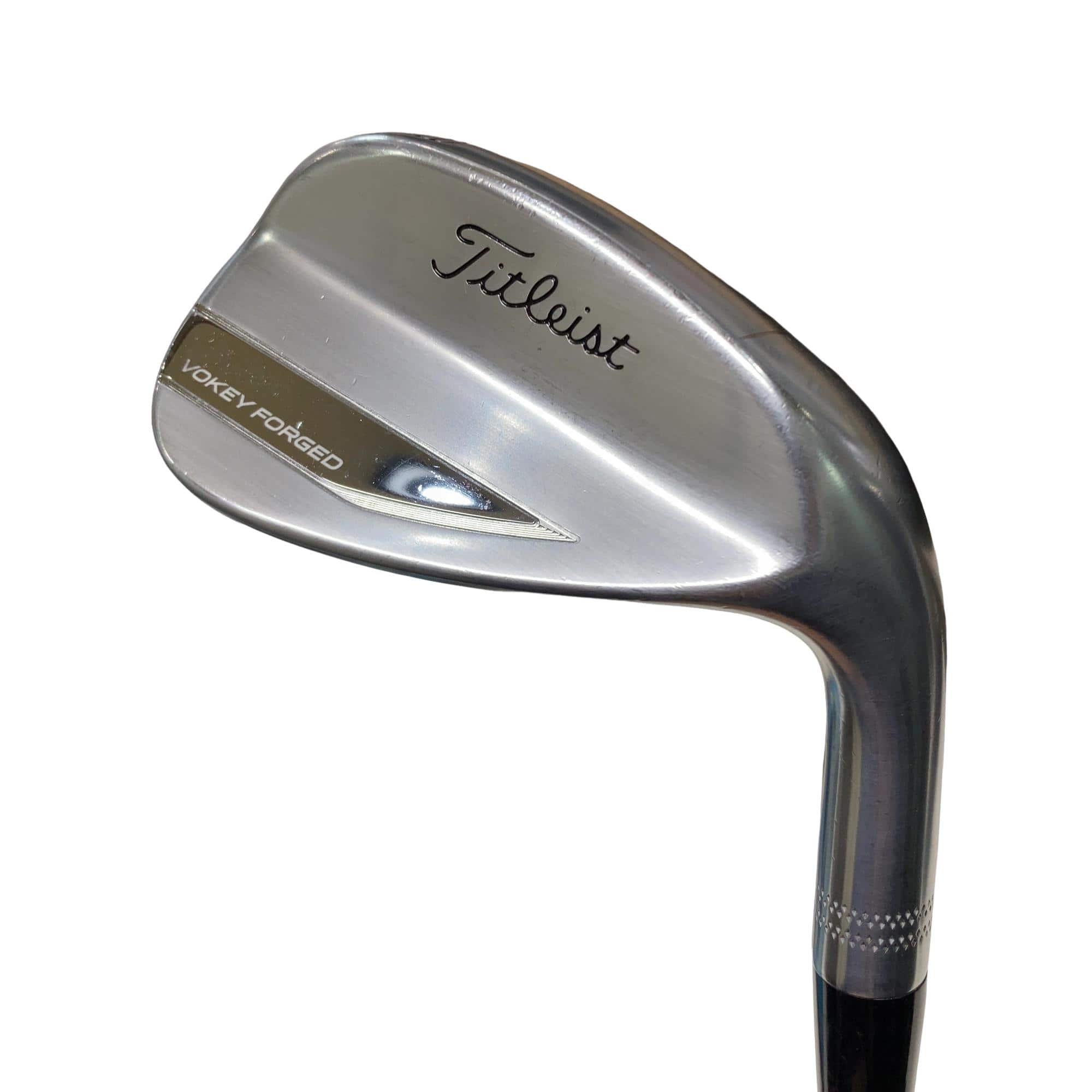 �u�n�j�d�x�@�e�n�q�f�d�c�i�Q�O�P�X�j�@�S�W°�^�P�O°�e