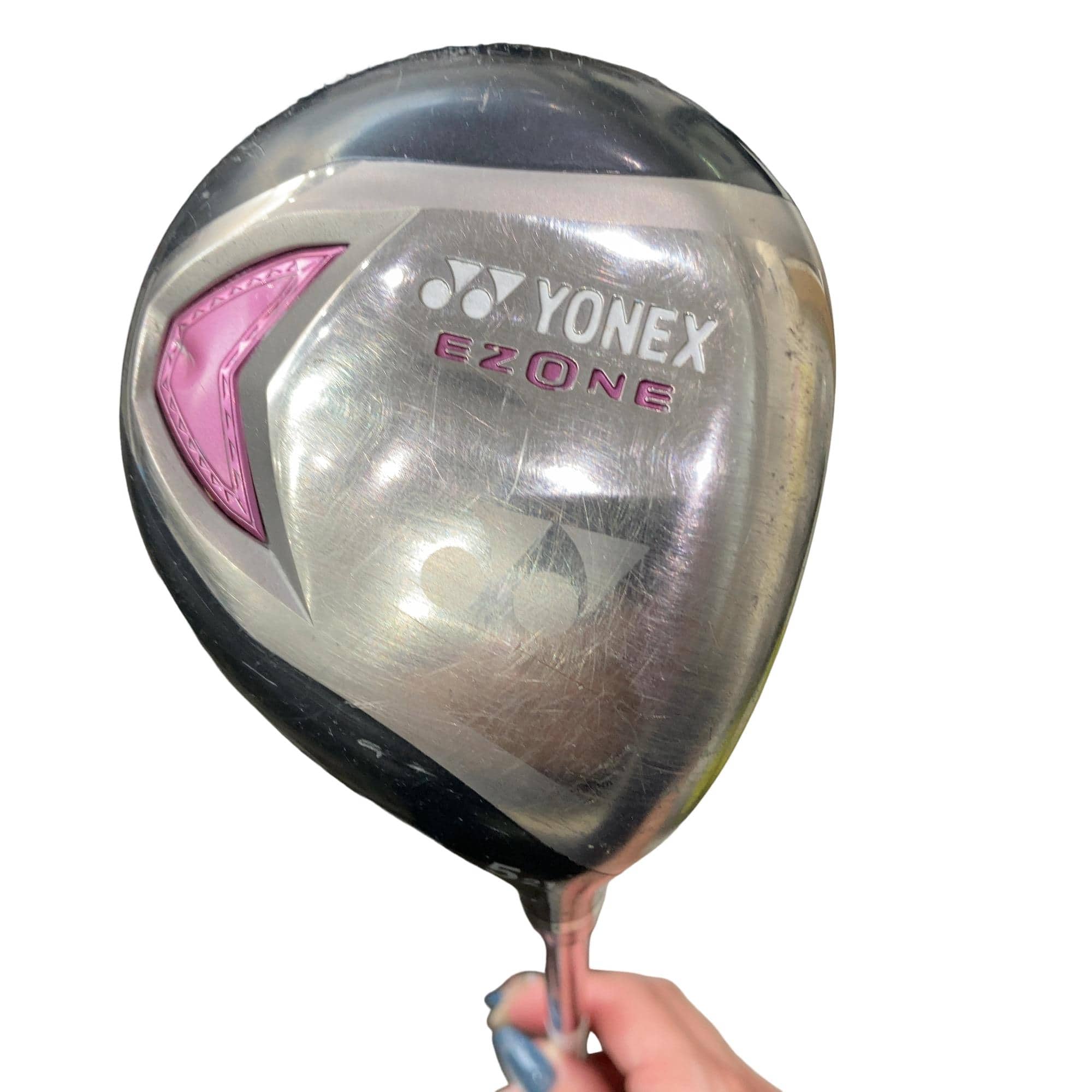 �d�y�n�m�d�@�e�k�@�T�v�@���f�B�[�X