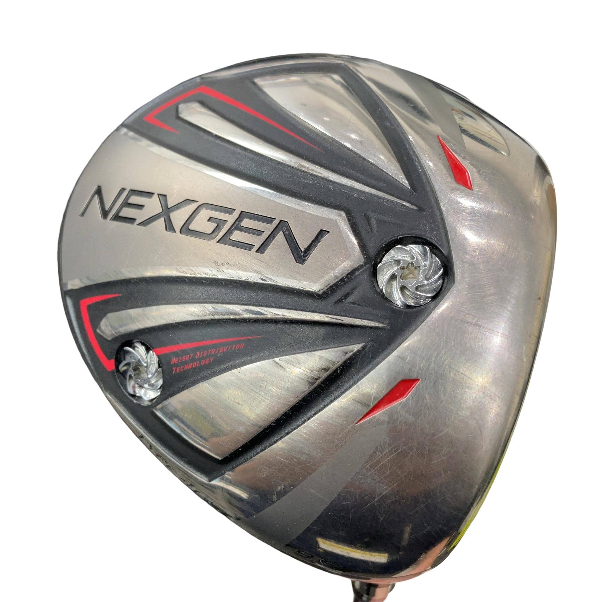 �m�d�w�f�d�m�i�Q�O�P�U�j�@�s�x�o�d�|�S�U�O�@�@�X�D�T°