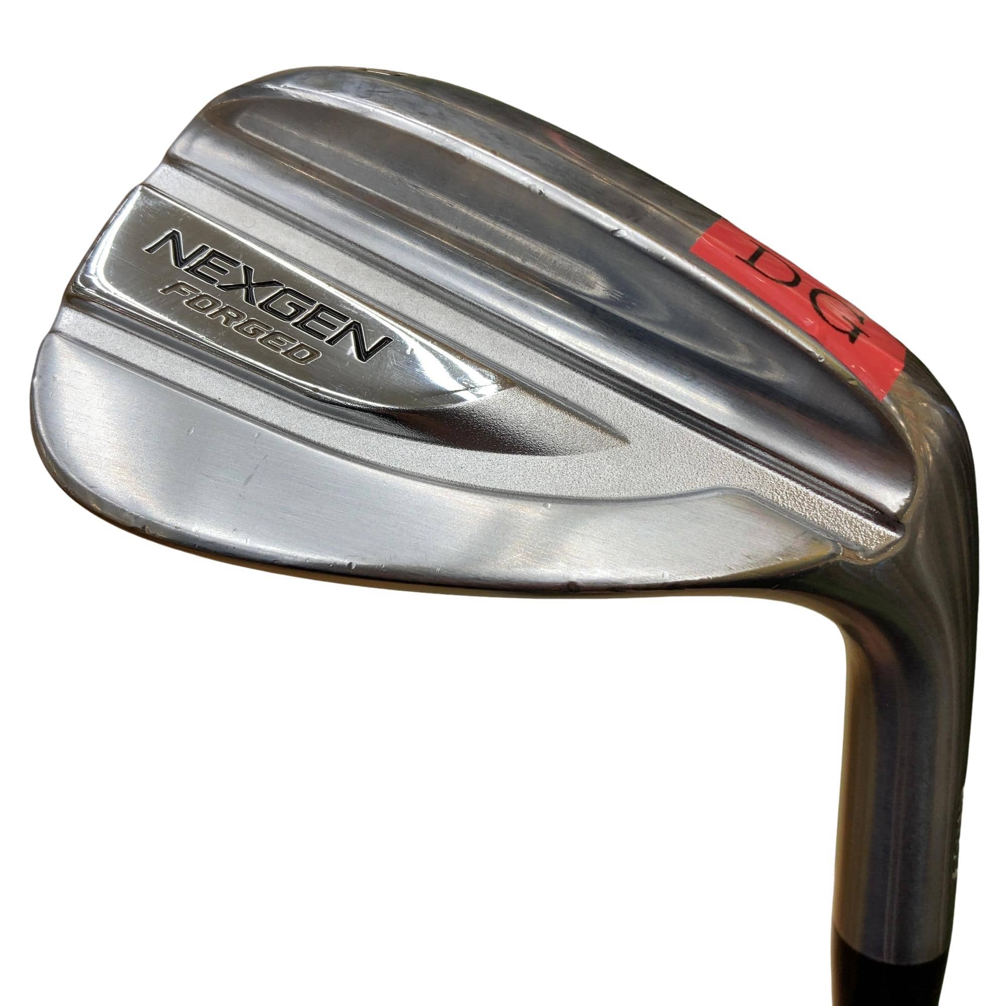 �m�d�w�f�d�m�@�e�n�q�f�d�c�@�v�d�c�f�d�i�Q�O�Q�T�j�@�T�O°�^�P�O°�r