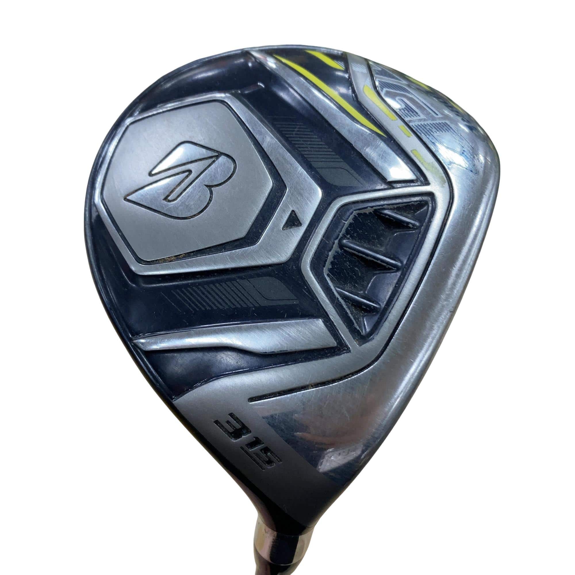 �s�n�t�q�@�a�@�i�f�q�i�Q�O�P�X�j�@�R�v