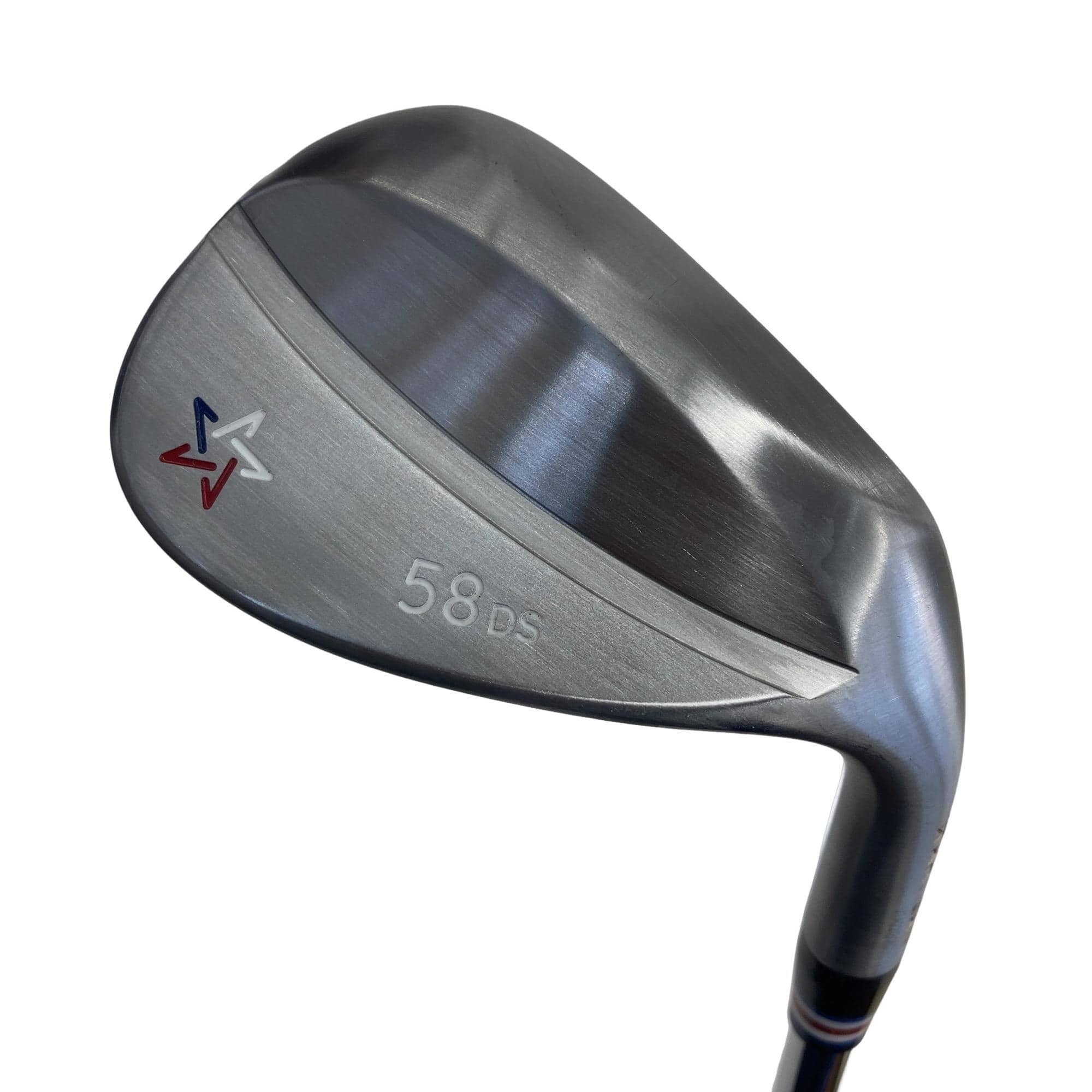 �`�q�s�h�r�`�m�@�m�����b�L�@�T�W°�c�r