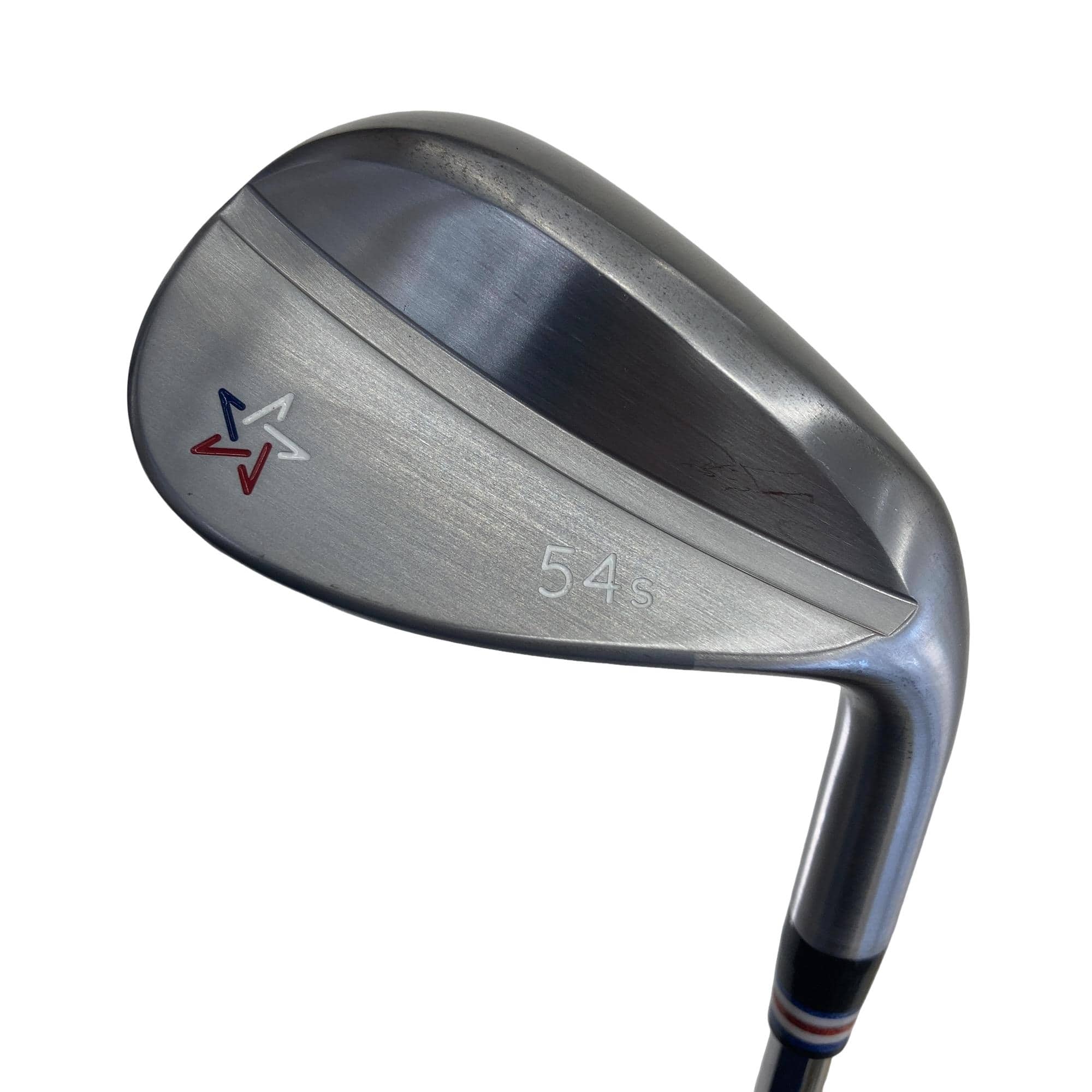 �`�q�s�h�r�`�m�@�m�����b�L�@�T�S°�r