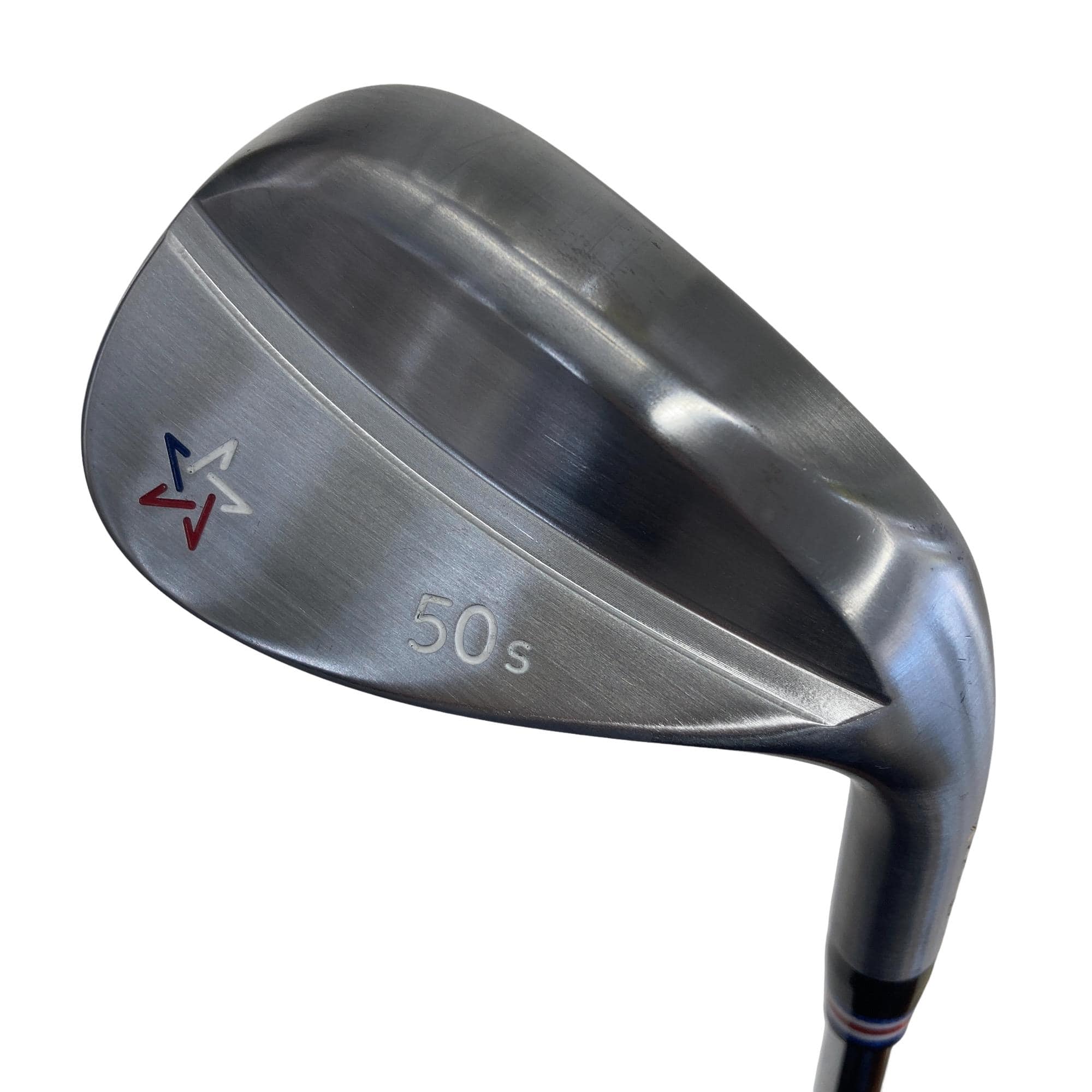 �`�q�s�h�r�`�m�@�m�����b�L�@�T�O°�r