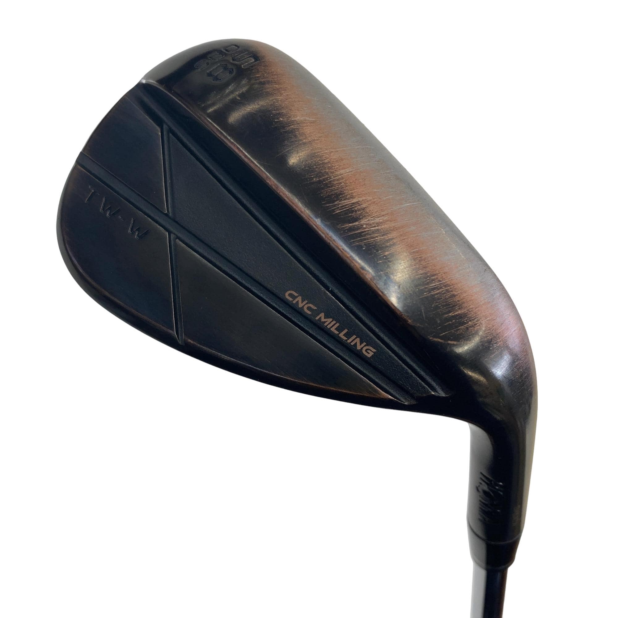 �s�n�t�q�@�v�n�q�k�c�@�s�v�|�v�i�Q�O�Q�S�j�@�J�b�p�[�@�T�W°�^�O�W°�r