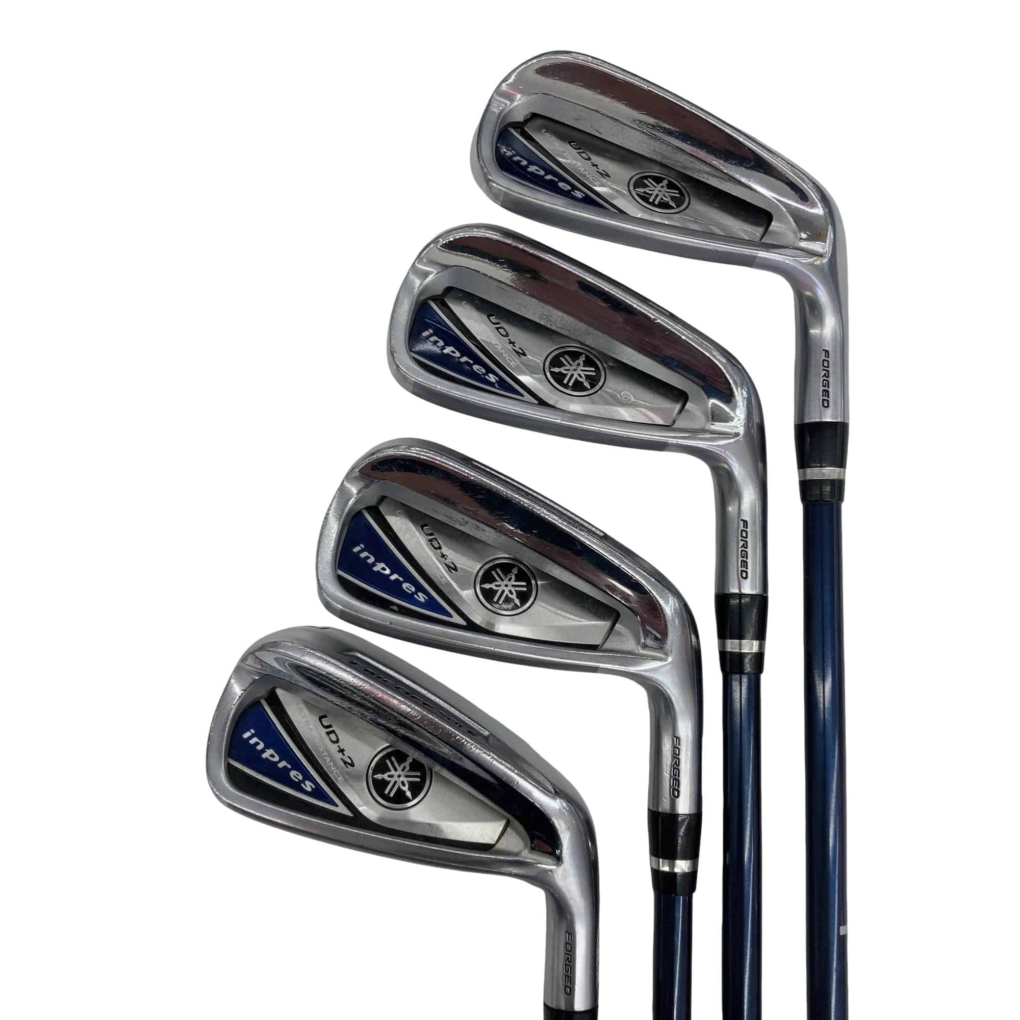 �������������@�t�c�{�Q�i�Q�O�P�X�j�@�S�r�i���{���F�S�{�Z�b�g�j