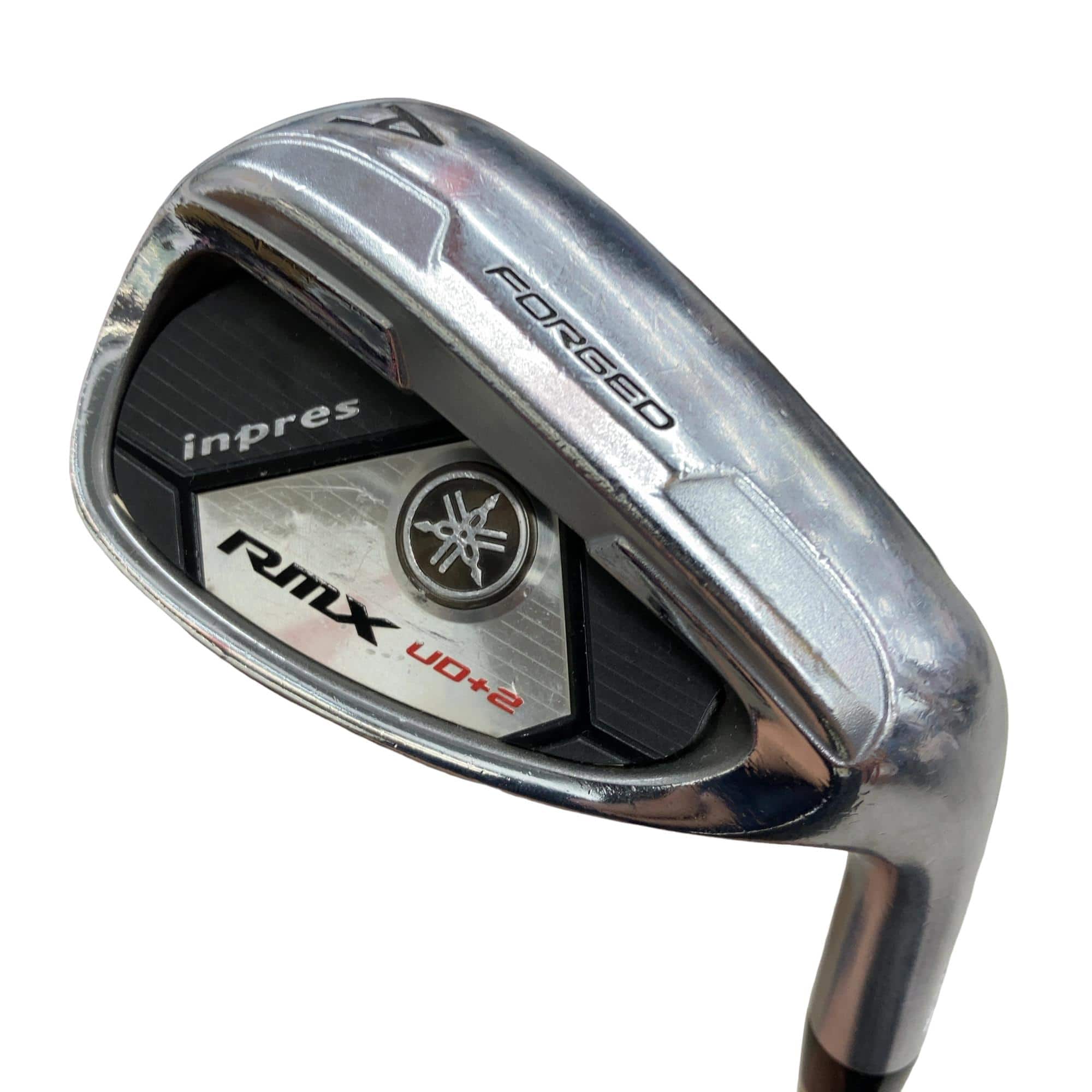 �������������@�q�l�w�@�t�c�{�Q�@�`�v