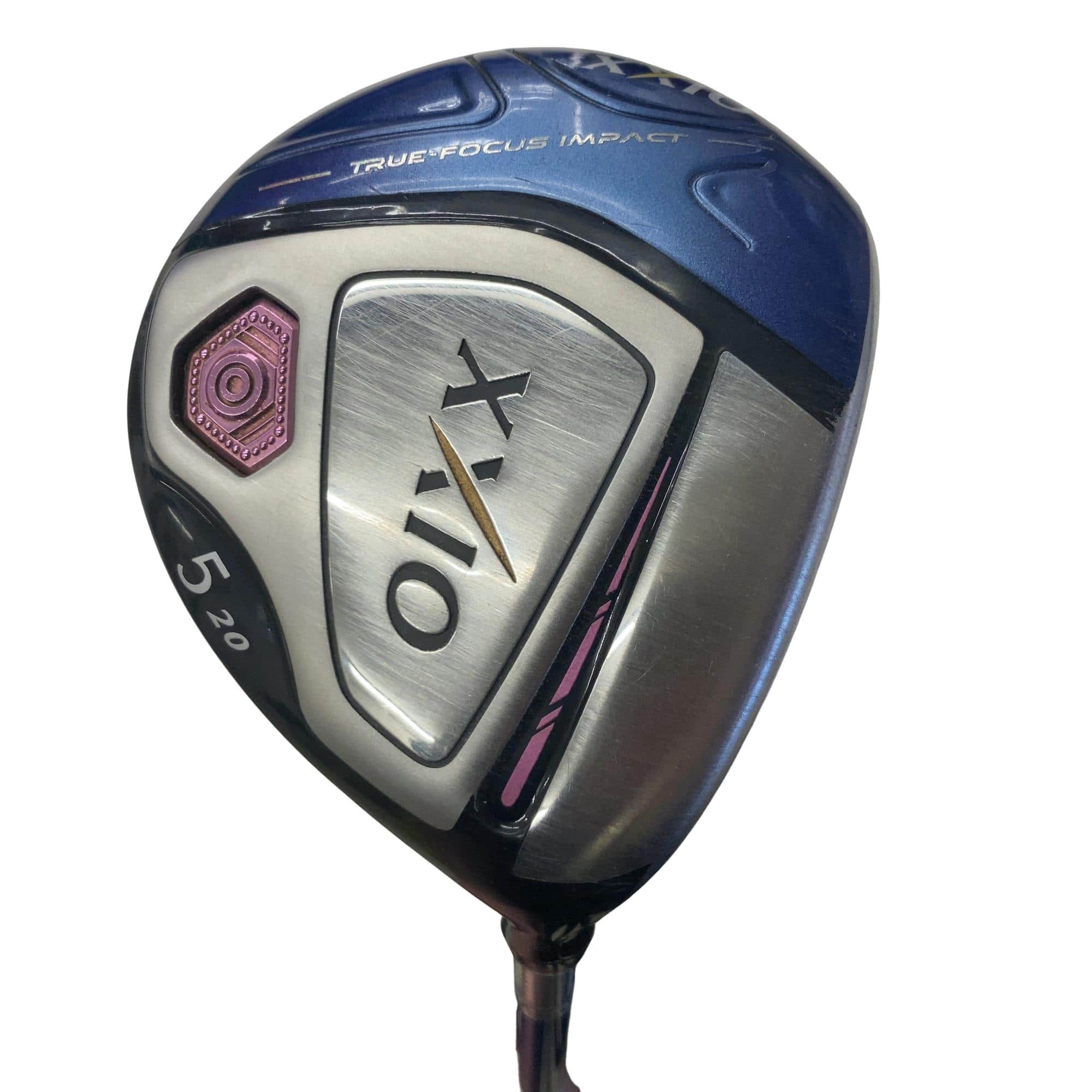 �w�w�h�n�i�Q�O�P�W�j�@�T�v�@���f�B�[�X