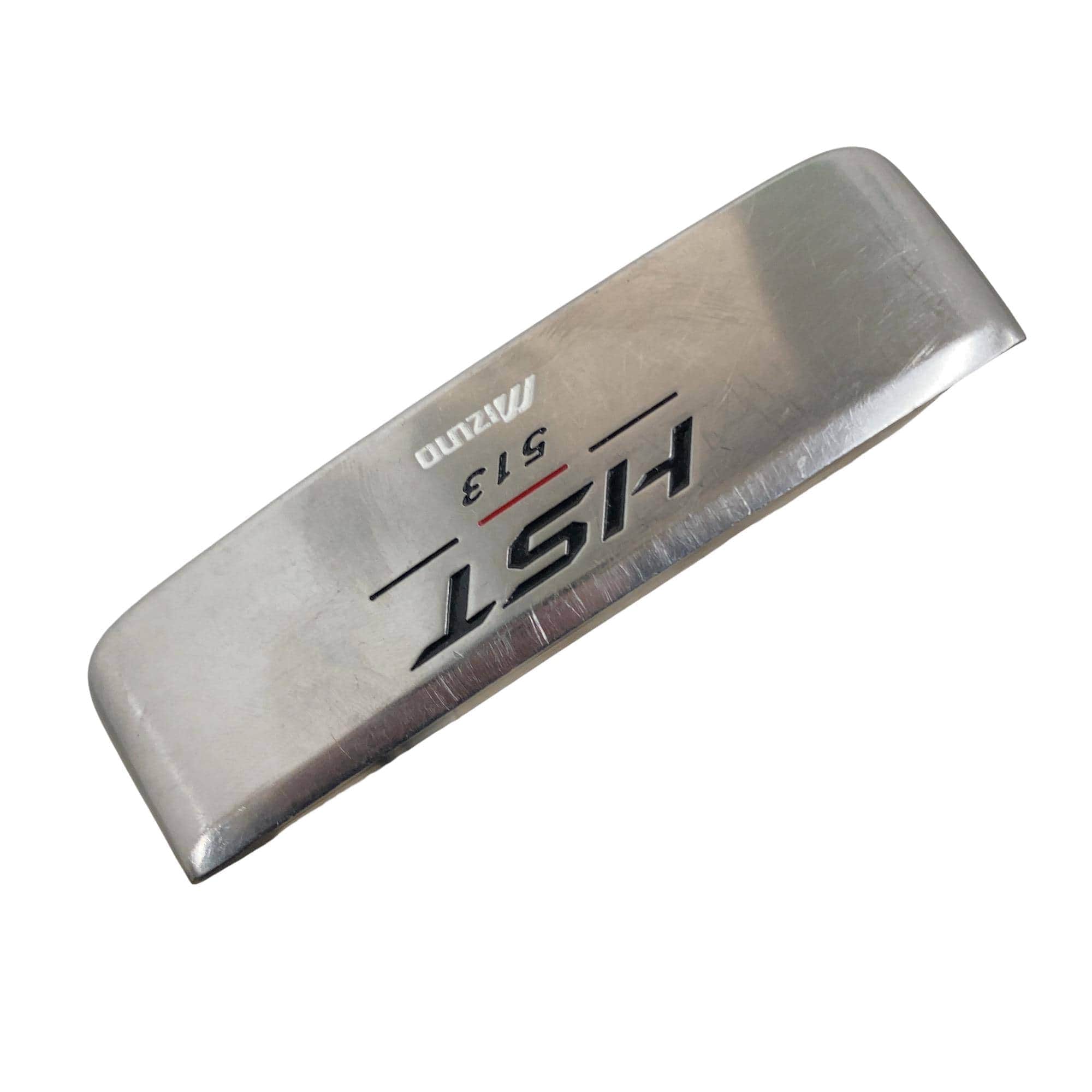 �g�r�s�@�T�P�R