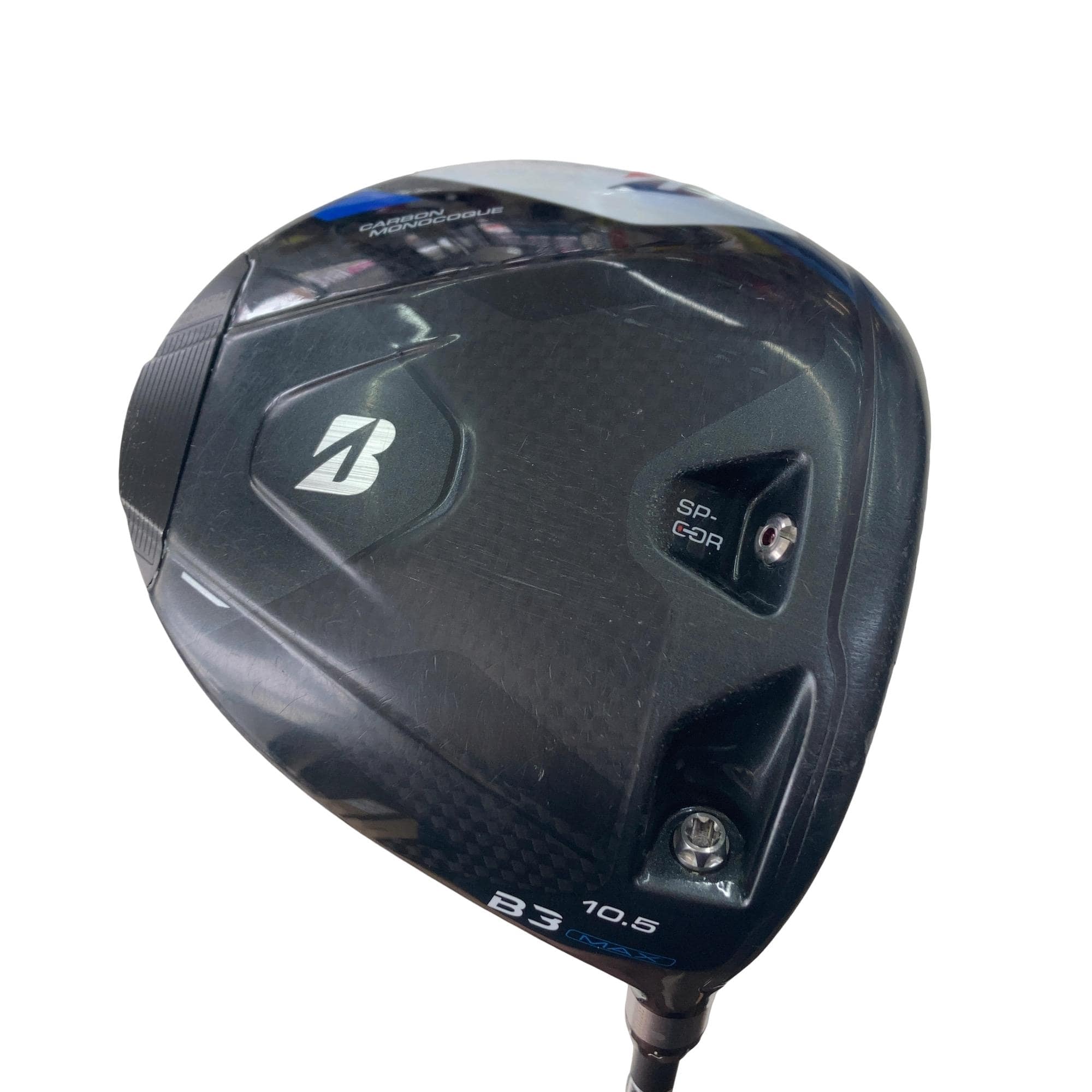 �a�q�h�c�f�d�r�s�n�m�d�@�a�R�@�l�`�w�@�P�O�D�T°