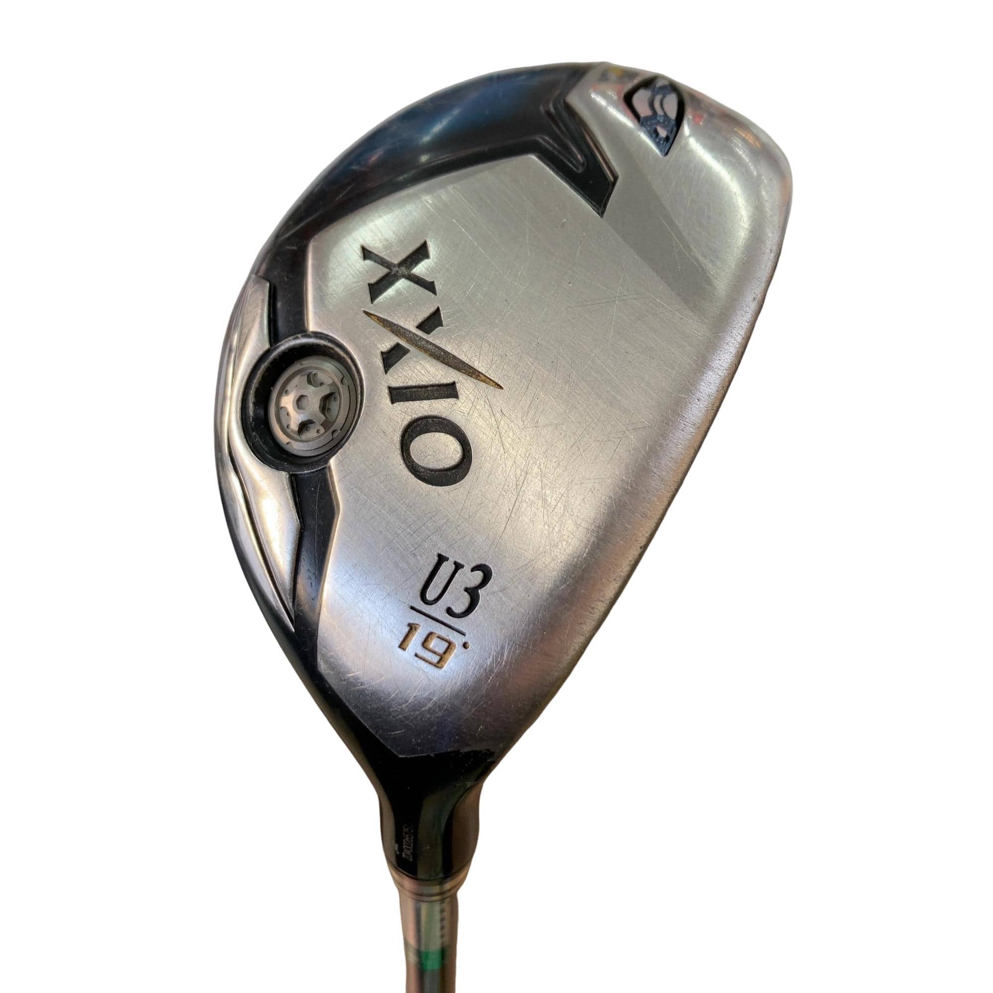 �w�w�h�n�i�Q�O�P�Q�j�@�t�R