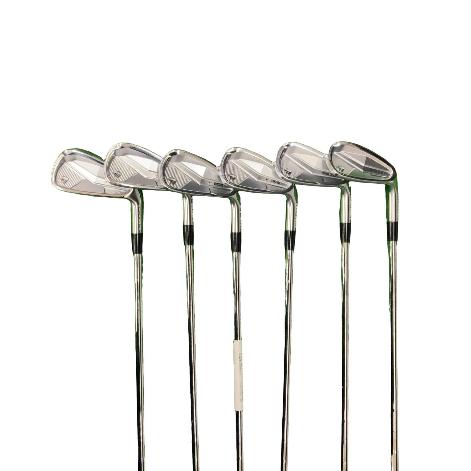 �s�����������@�l�������@�o�E�W�b�a�i�Q�O�Q�T�j�@�U�r�i���{���F�U�{�Z�b�g�j