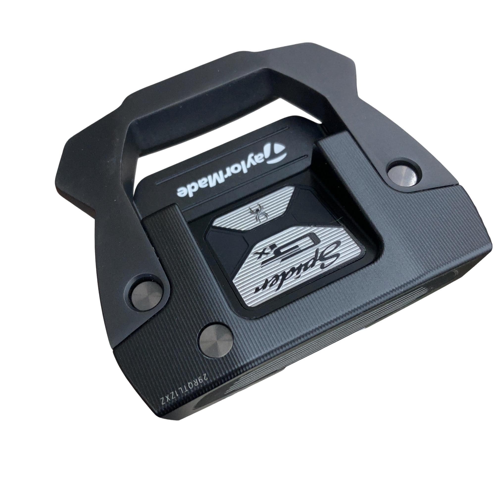 �r�����������@�f�s���@�a�k�`�b�j�@�V���O���x���h�@�R�R�C���`