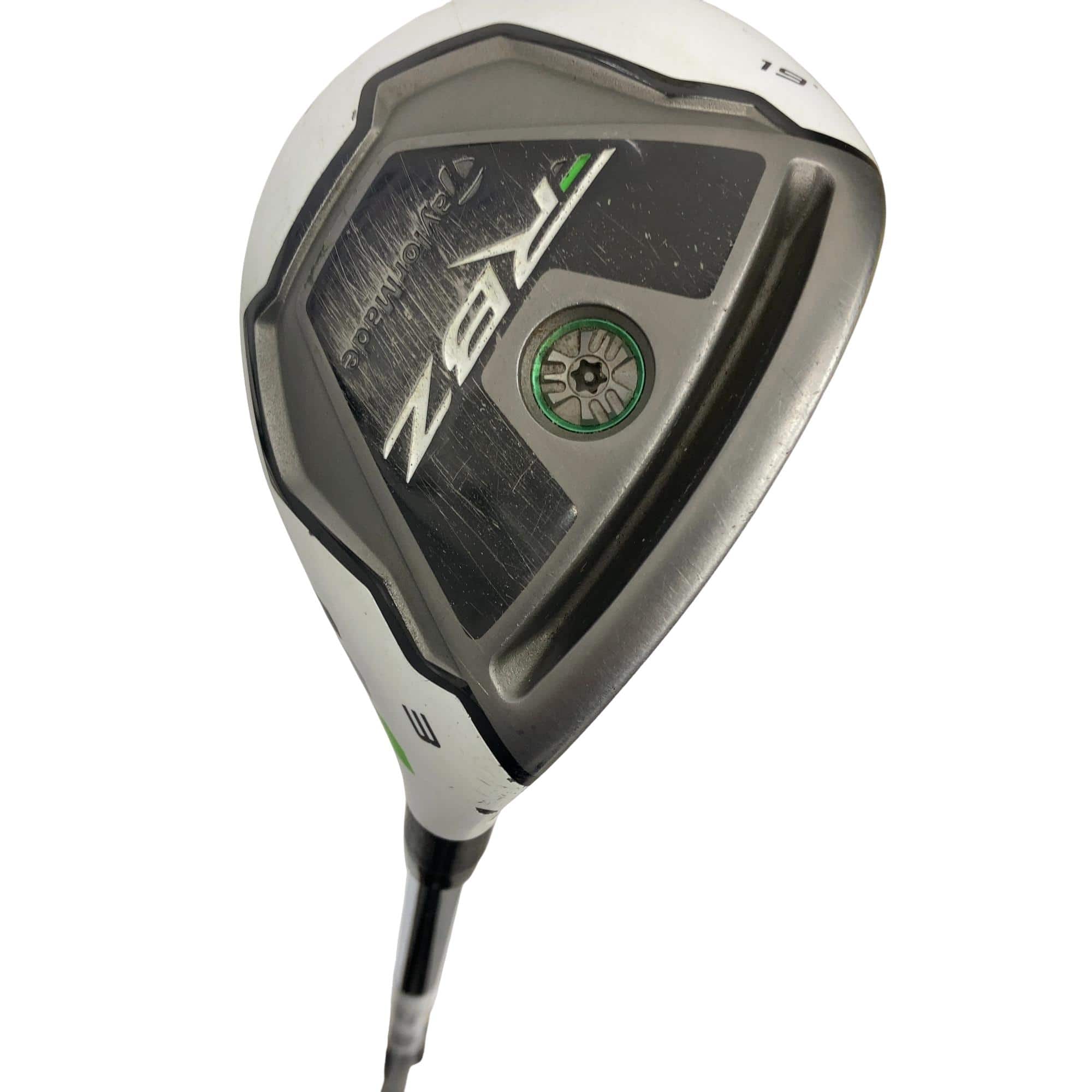 �q�a�y�@�t�R