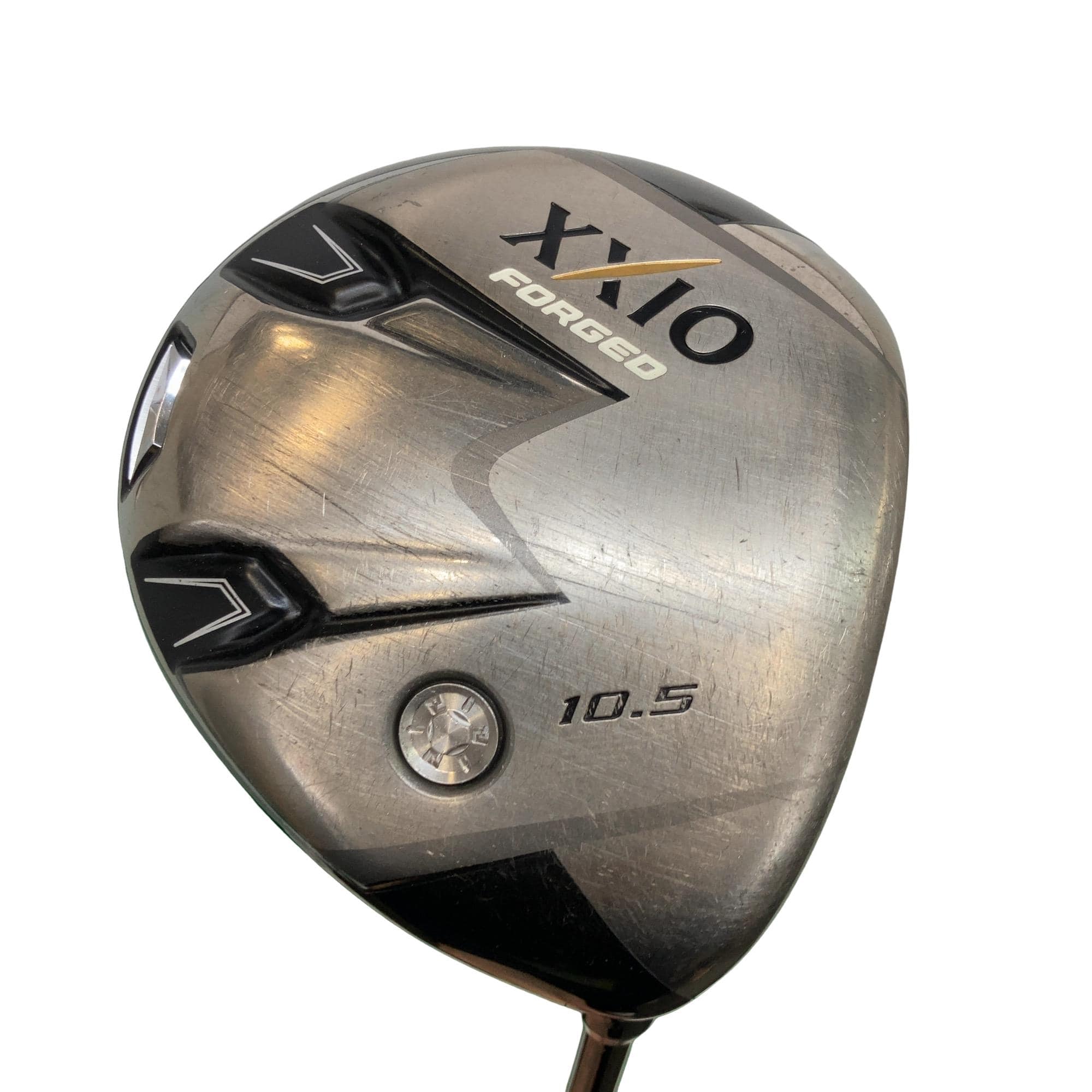 �w�w�h�n�@�e�n�q�f�d�c�i�Q�O�P�R�j�@�P�O�D�T°