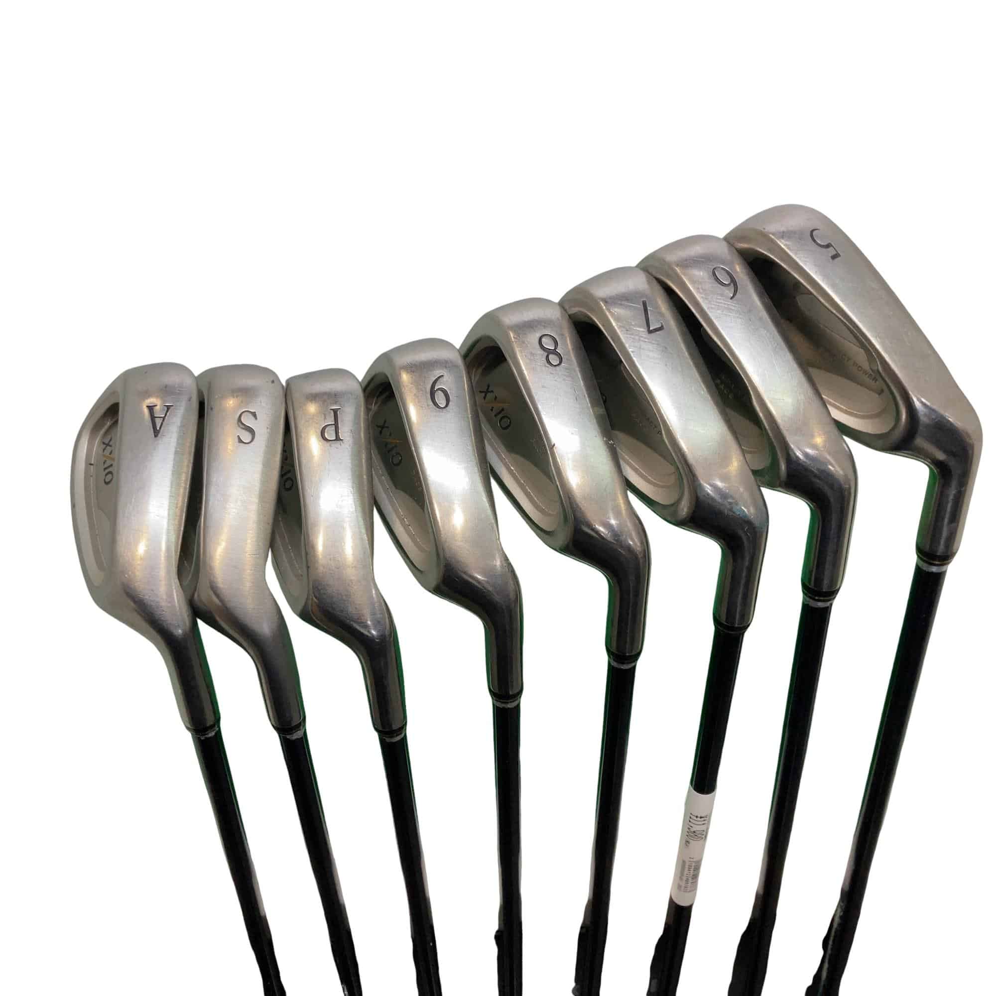 �w�w�h�n�i�Q�O�O�Q�j�@�@�W�r�i���{���F�W�{�Z�b�g�j