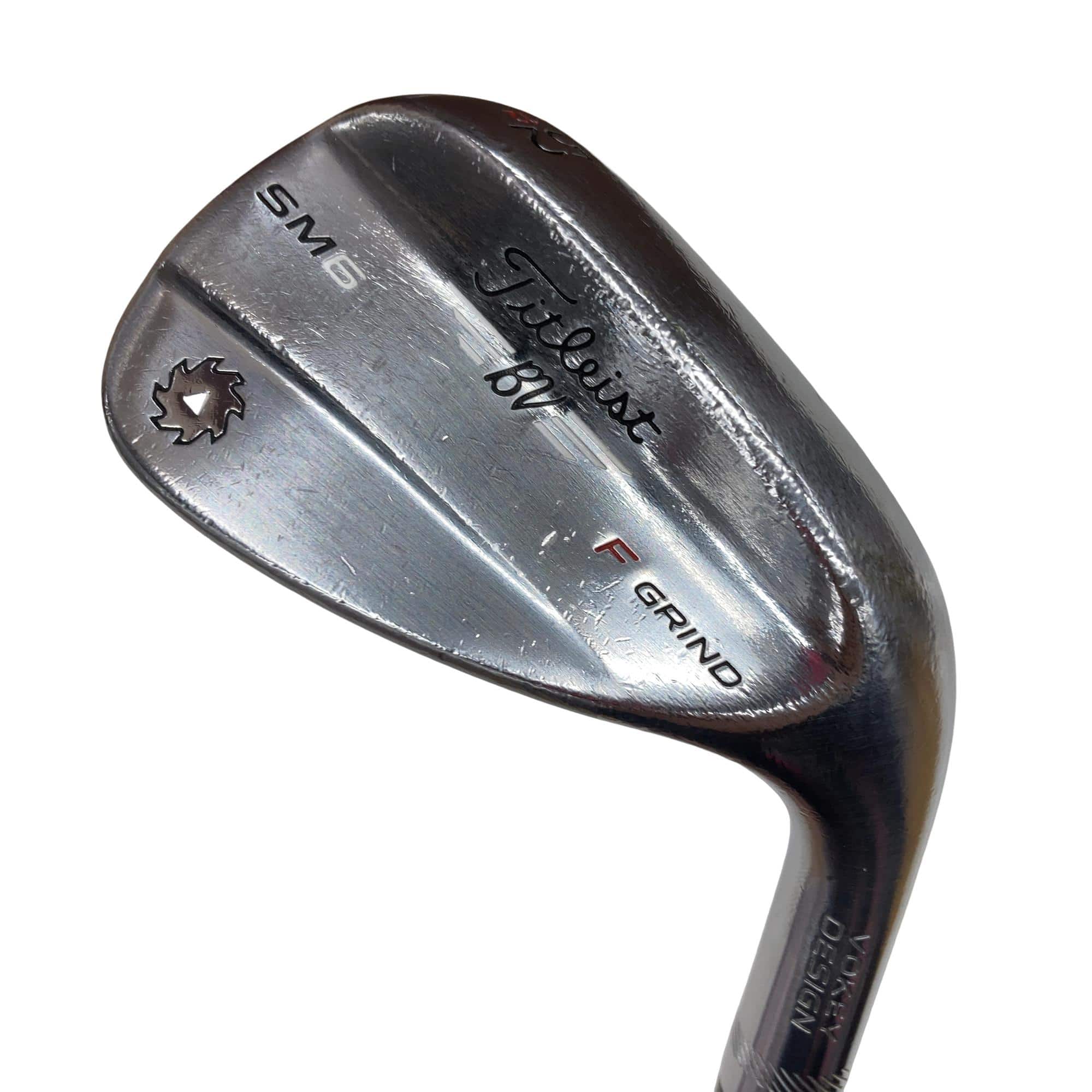 �u�n�j�d�x�@�r�o�h�m�@�l�h�k�k�d�c�@�r�l�U�@�c�A�[�N�����@�T�Q°�^�P�Q°�e