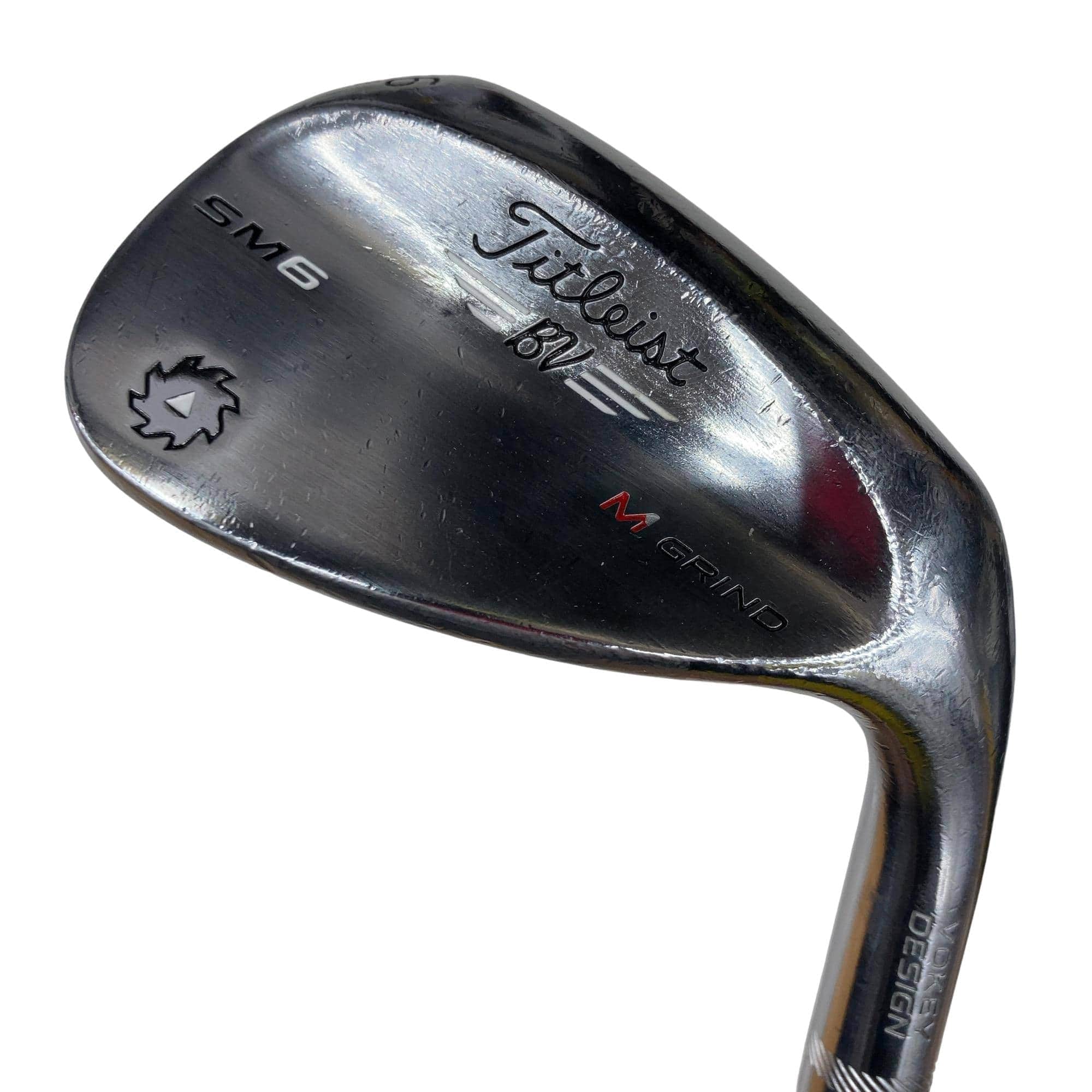 �u�n�j�d�x�@�r�o�h�m�@�l�h�k�k�d�c�@�r�l�U�@�c�A�[�N�����@�T�U°�^�O�W°�l