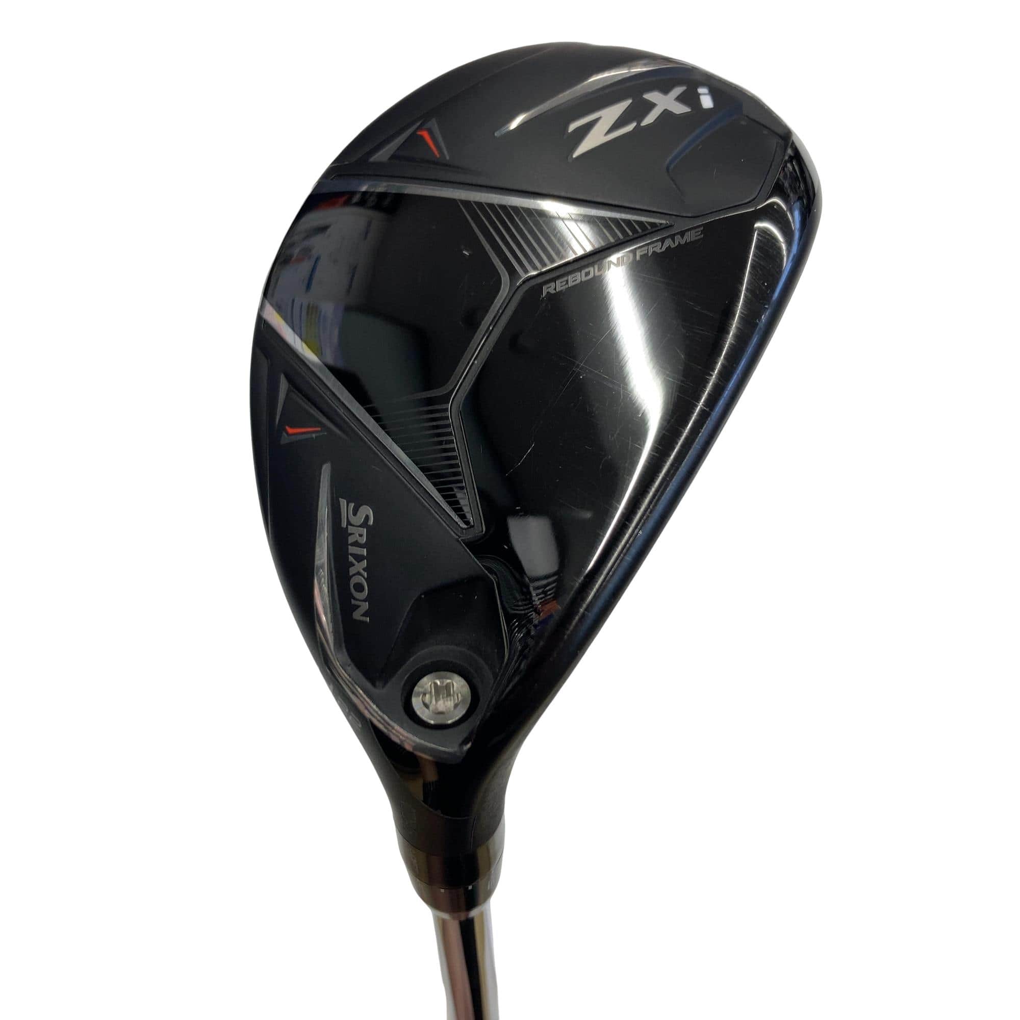 �r�q�h�w�n�m�@�y�w���@�g�S