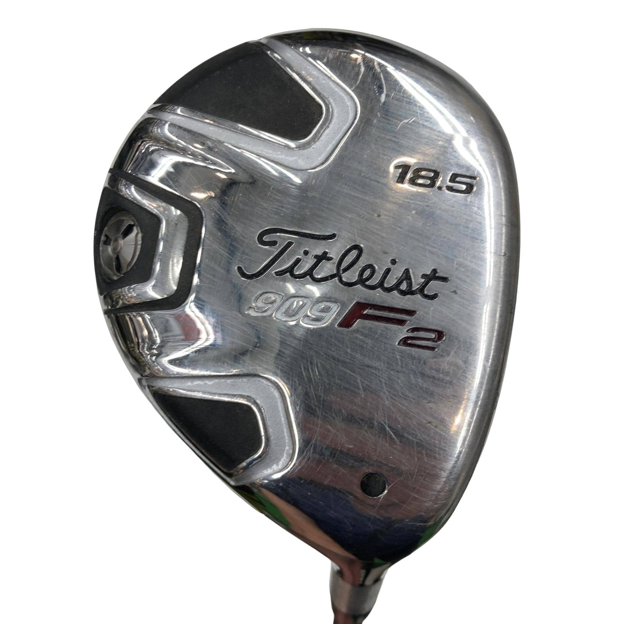 �X�O�X�@�e�Q�@�P�W�D�T°�@�t�r�`