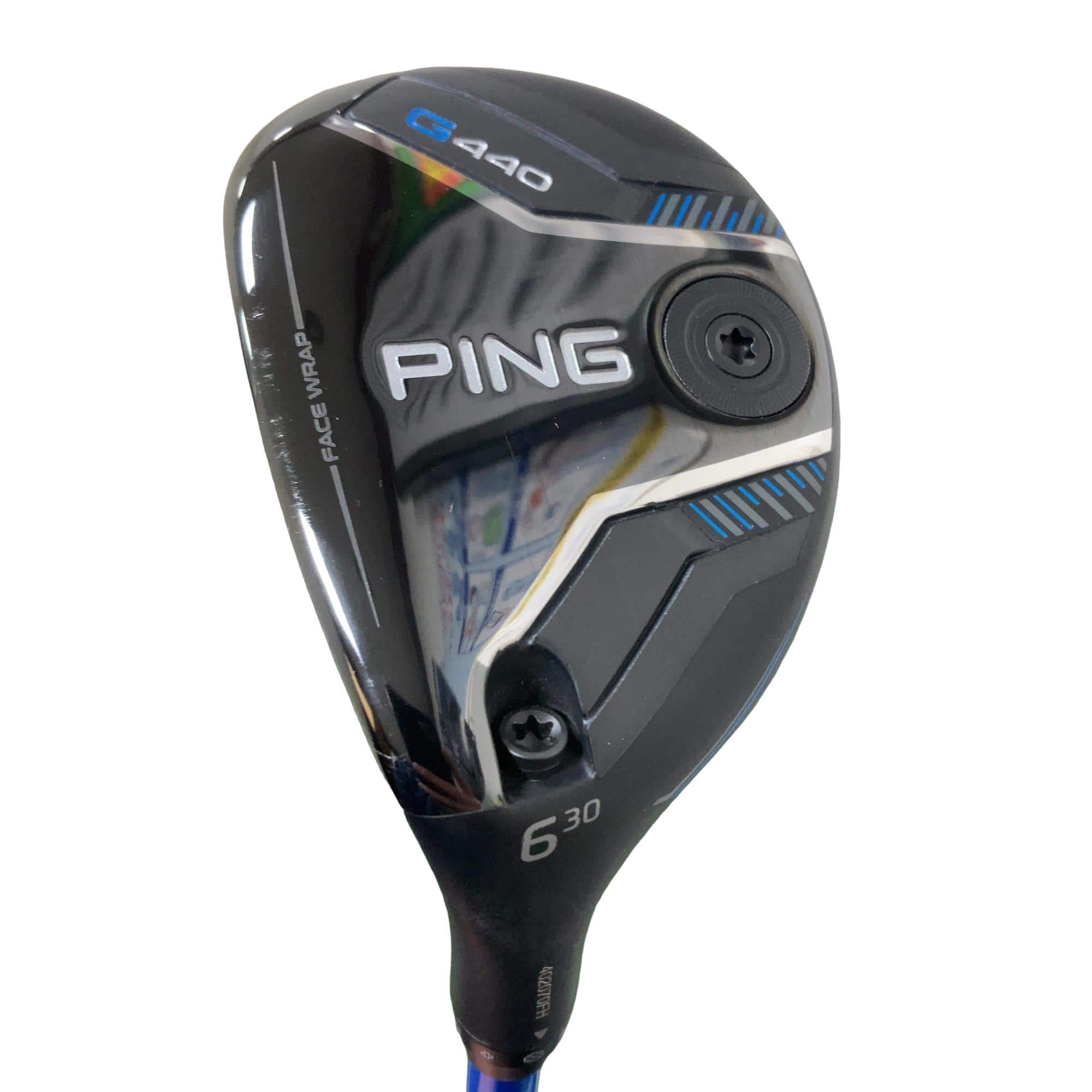 �f�S�S�O�@�t�U�@���t�e�B