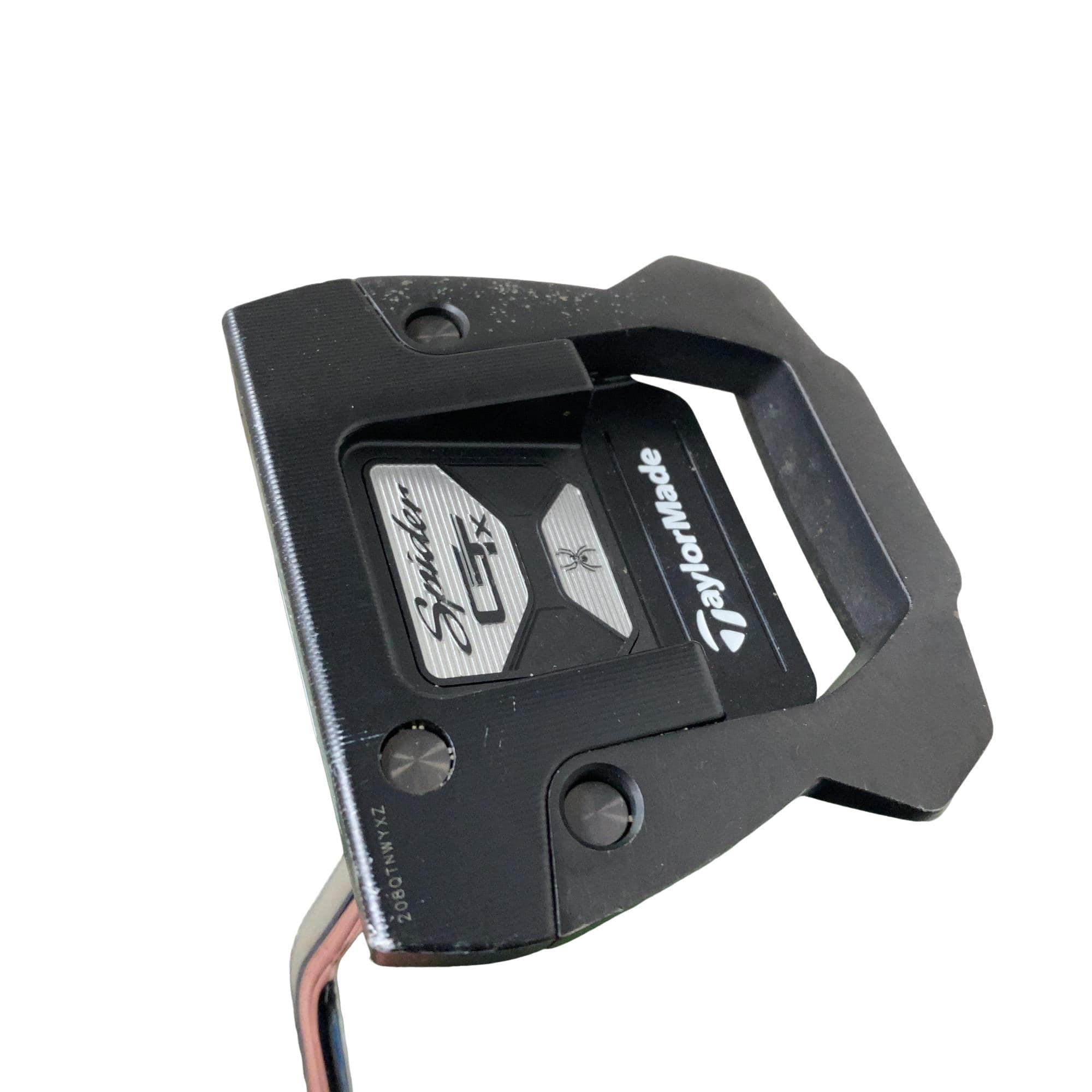 �r�����������@�f�s���@�a�k�`�b�j�@�V���O���x���h�@�R�S�C���`�@���t�e�B