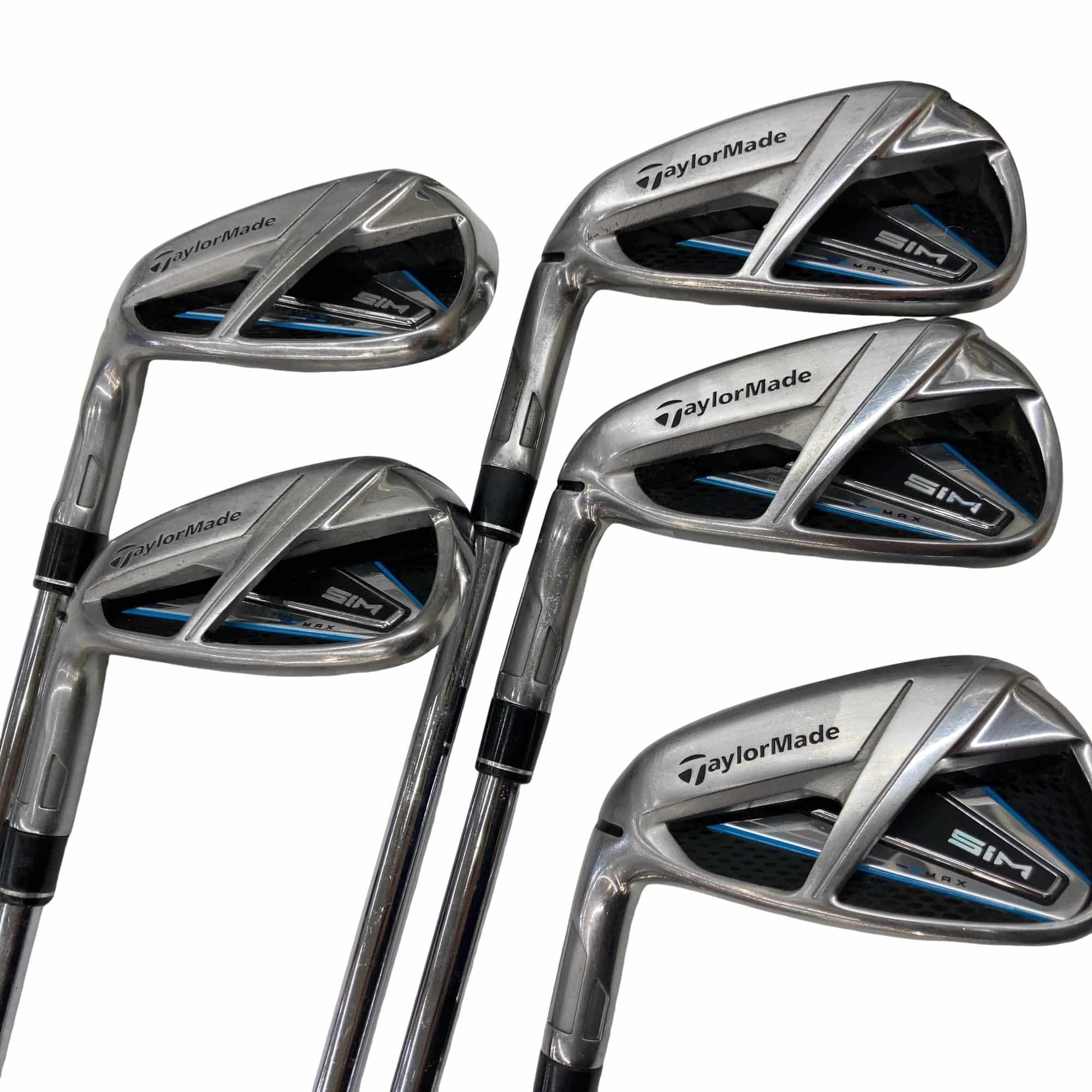 �r�h�l�@�l�`�w�@�@�T�r�@���t�e�B�i���{���F�T�{�Z�b�g�j