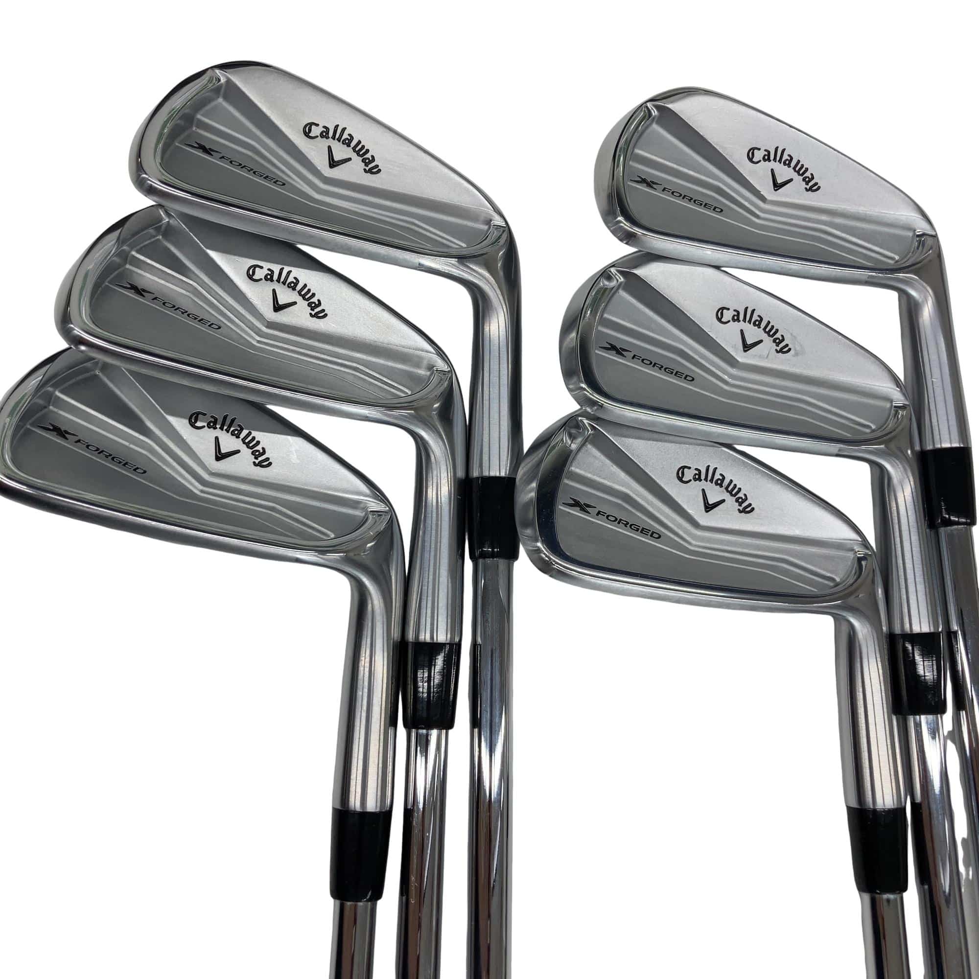 �w�@�e�n�q�f�d�c�i�Q�O�Q�S�j�@�U�r�i���{���F�U�{�Z�b�g�j