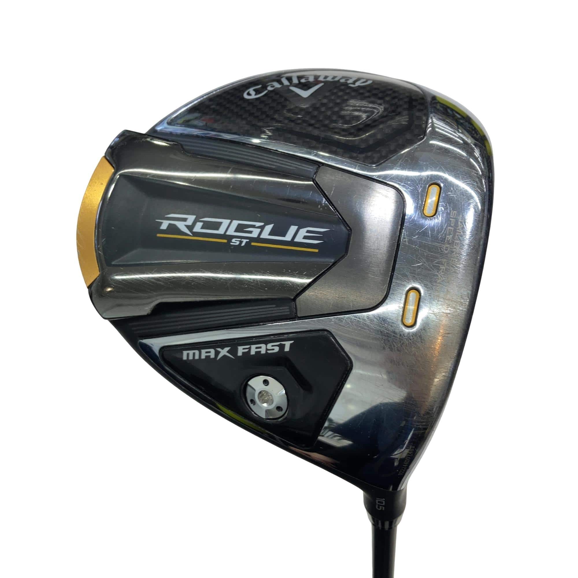 �q�n�f�t�d�@�r�s�@�l�`�w�@�e�`�r�s�@�P�O�D�T°