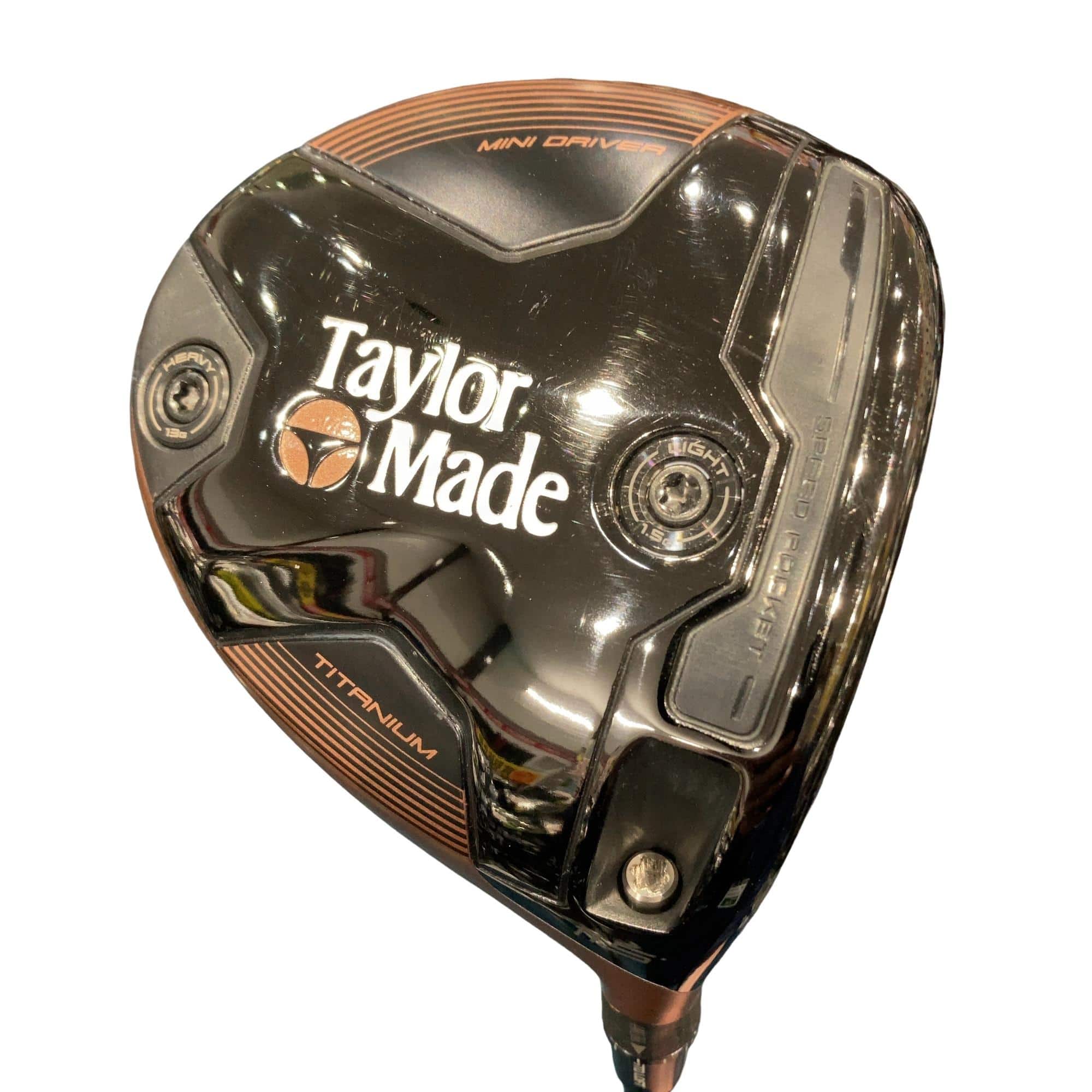 �a�q�m�q�@�l�h�m�h�@�c�q�h�u�d�q�@�P�P�D�T°