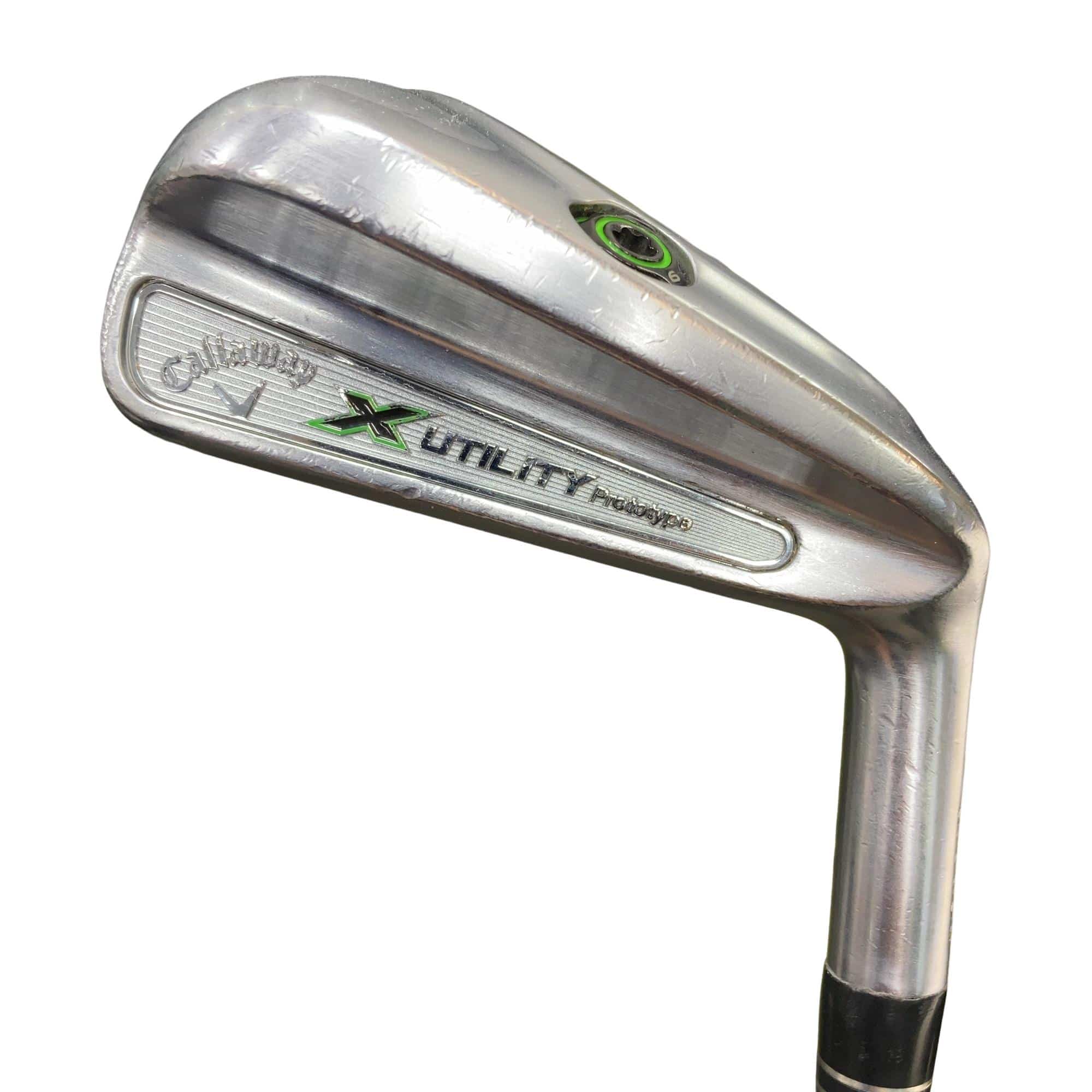 �w�@�t�s�h�k�h�s�x�@�o�����������������@�Q�P°