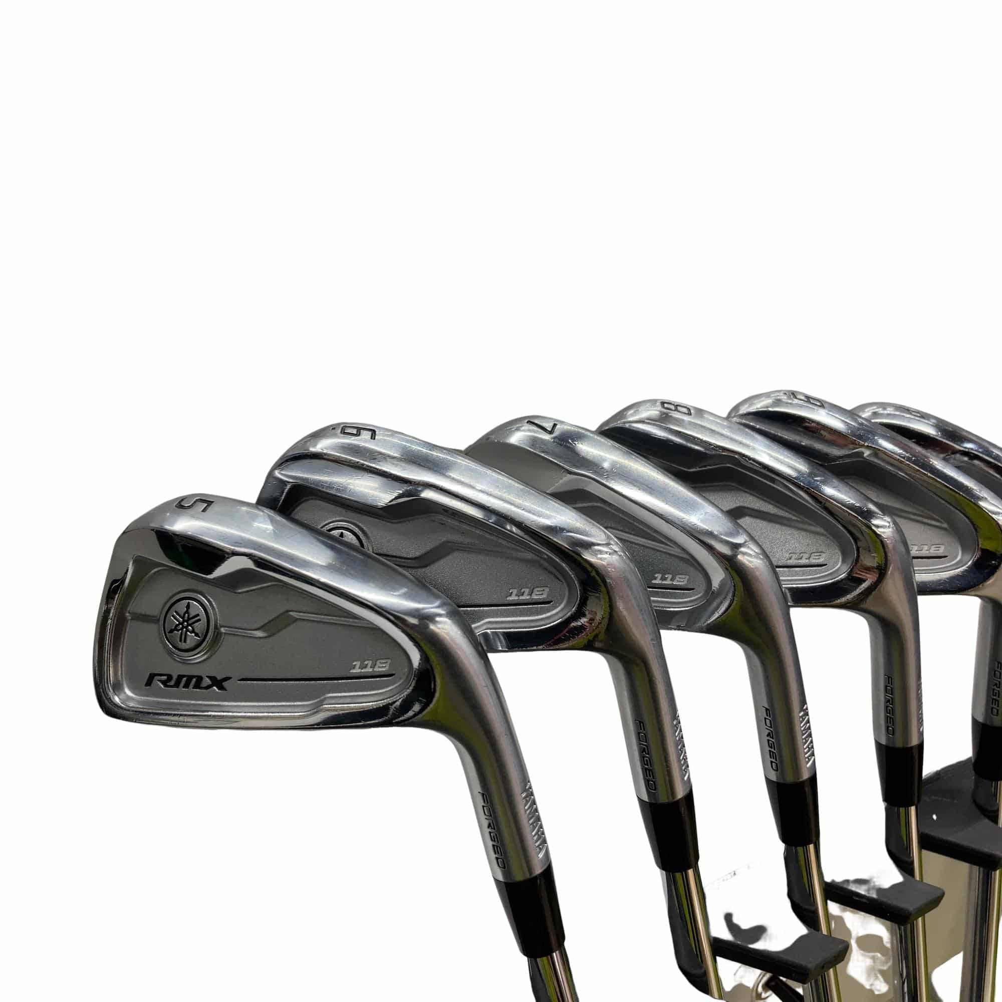 �q�l�w�@�P�P�W�@�U�r�i���{���F�U�{�Z�b�g�j