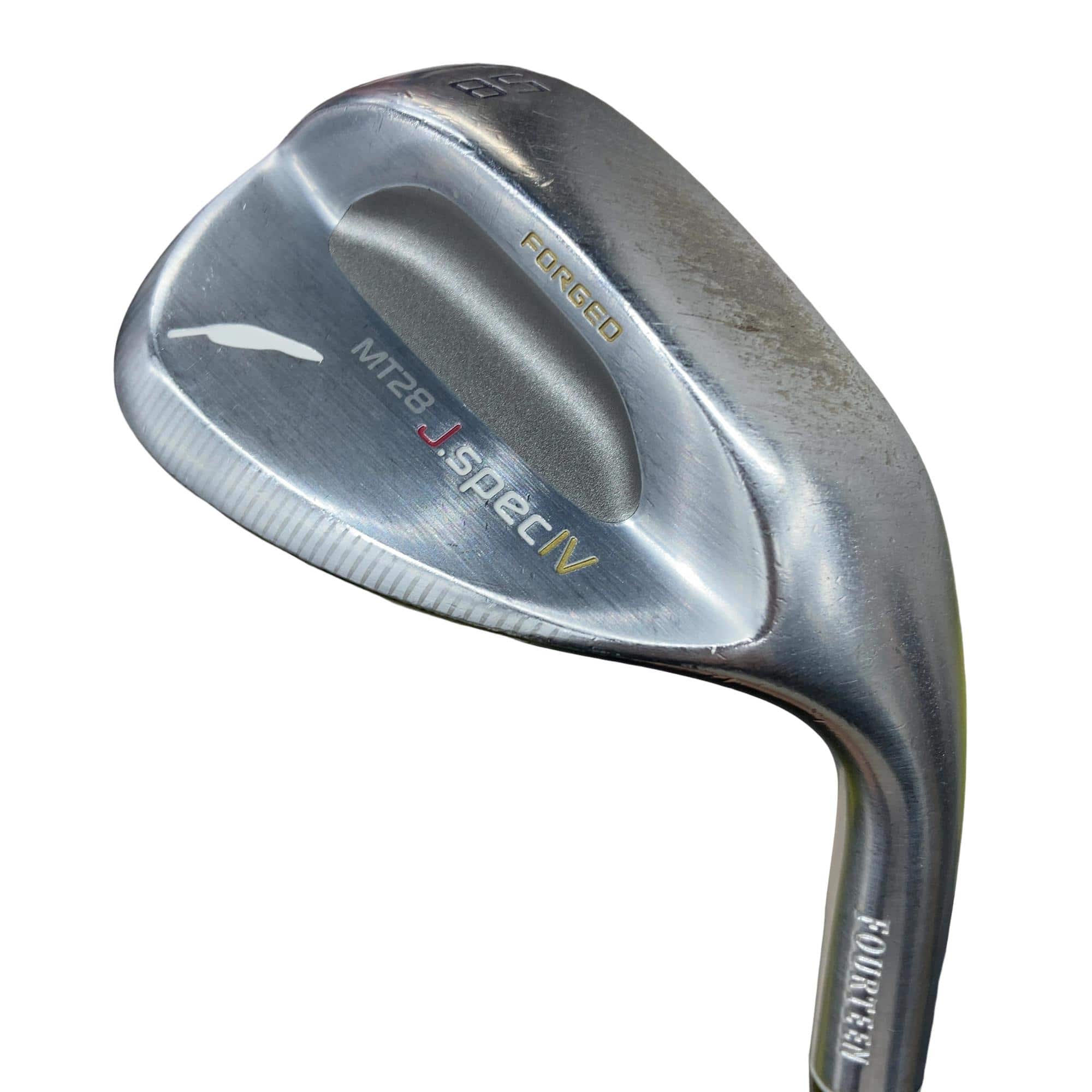 �l�s�|�Q�W�@�i�D�r�o�d�b�|�h�u�@�T�W°