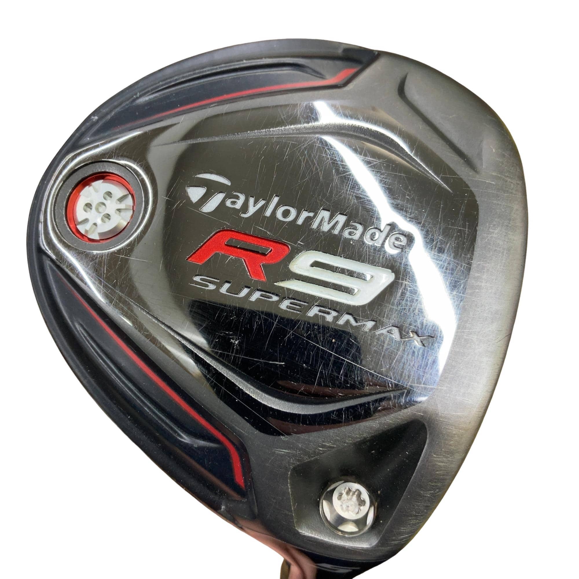 �q�X�@�r�t�o�d�q�@�l�`�w�@�T�v