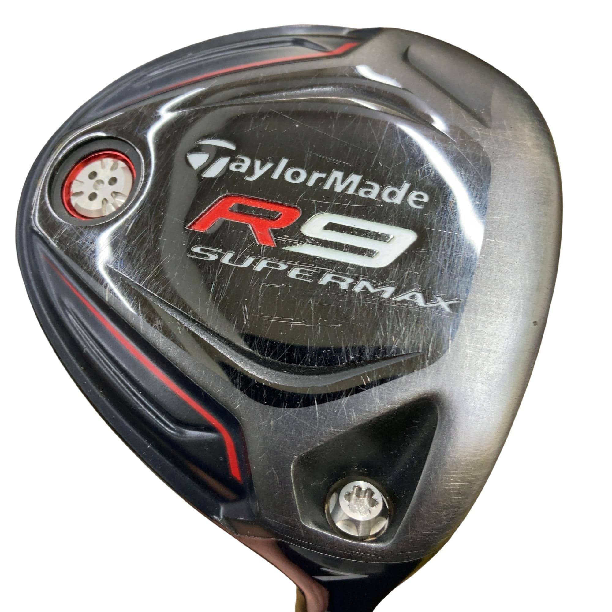 �q�X�@�r�t�o�d�q�@�l�`�w�@�V�v