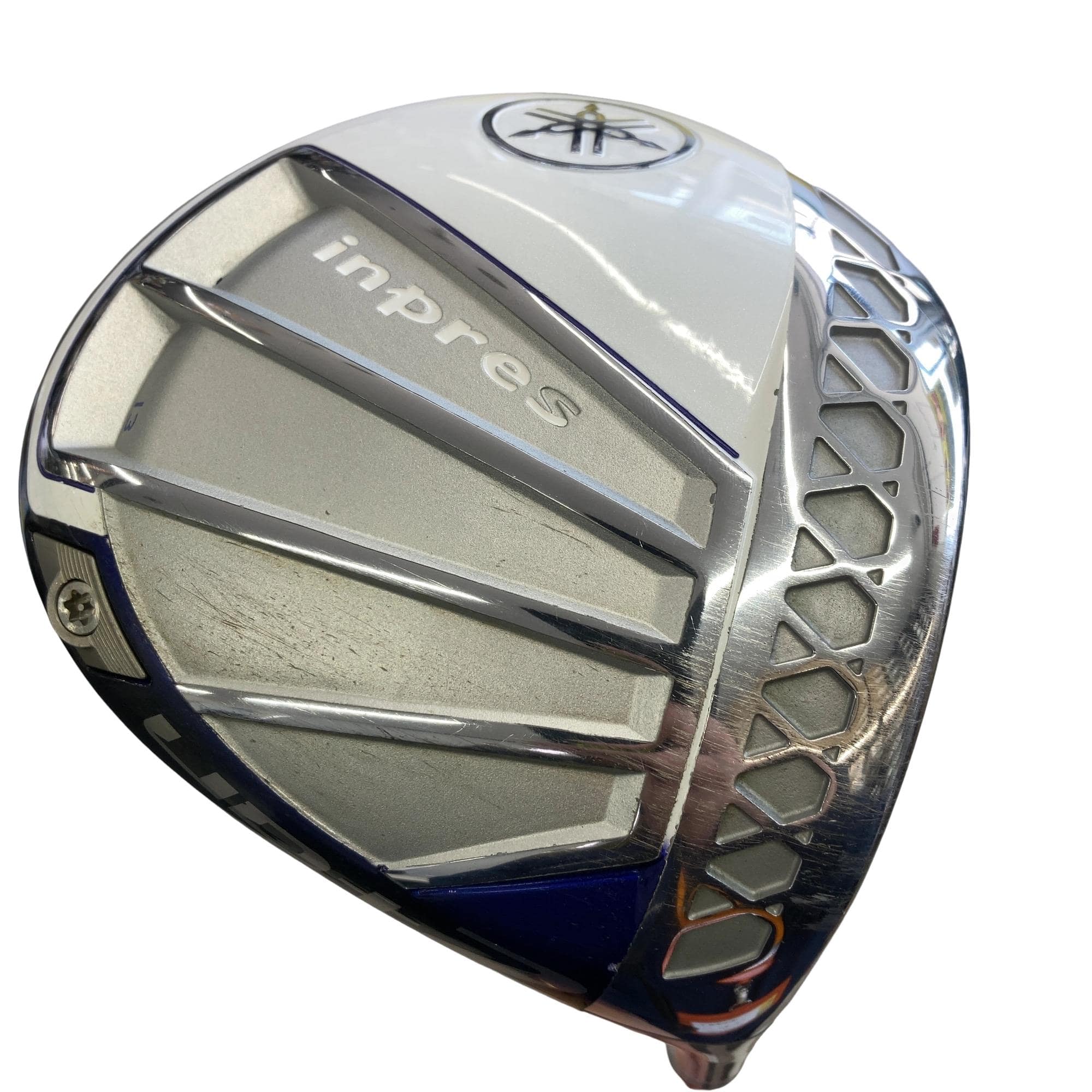 �������������@�t�c�{�Q�i�Q�O�Q�P�j�@�P�R°�@���f�B�[�X