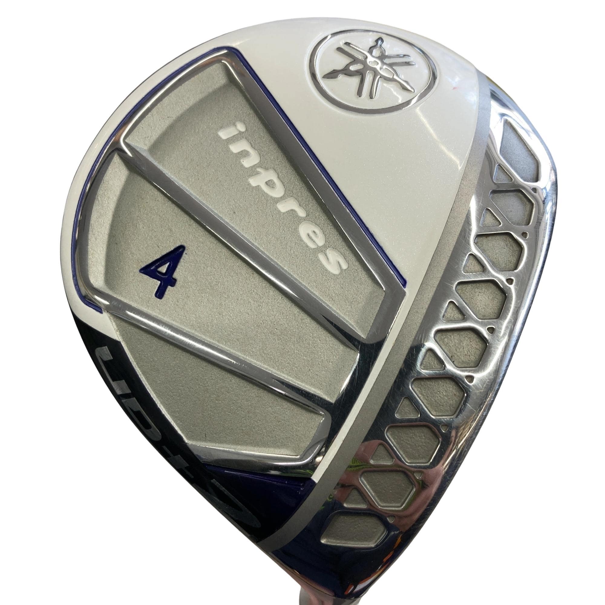 �������������@�t�c�{�Q�i�Q�O�Q�P�j�@�S�v�@���f�B�[�X