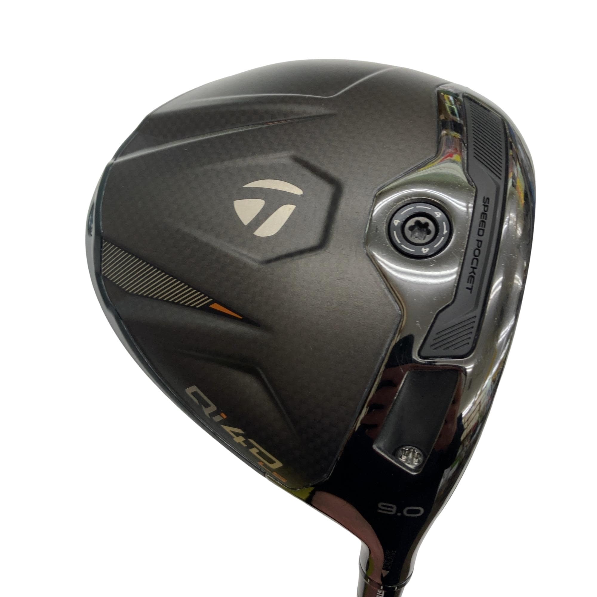 �p���S�c�@�k�r�@�@�X°