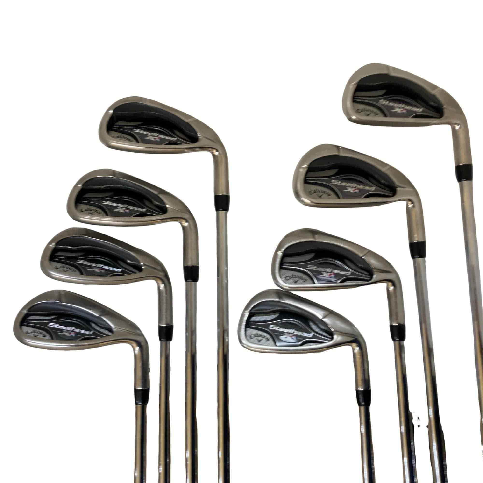 �r�s�d�d�k�g�d�`�c�@�w�q�@�@�W�r�i���{���F�W�{�Z�b�g�j