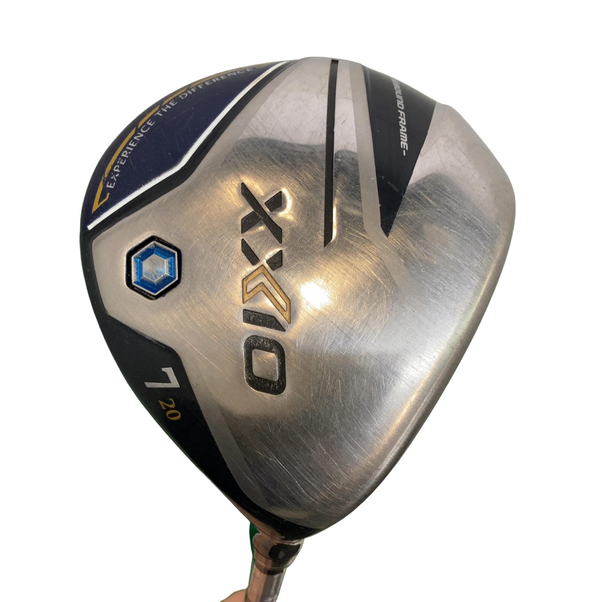 �w�w�h�n�i�Q�O�Q�Q�j�@�V�v