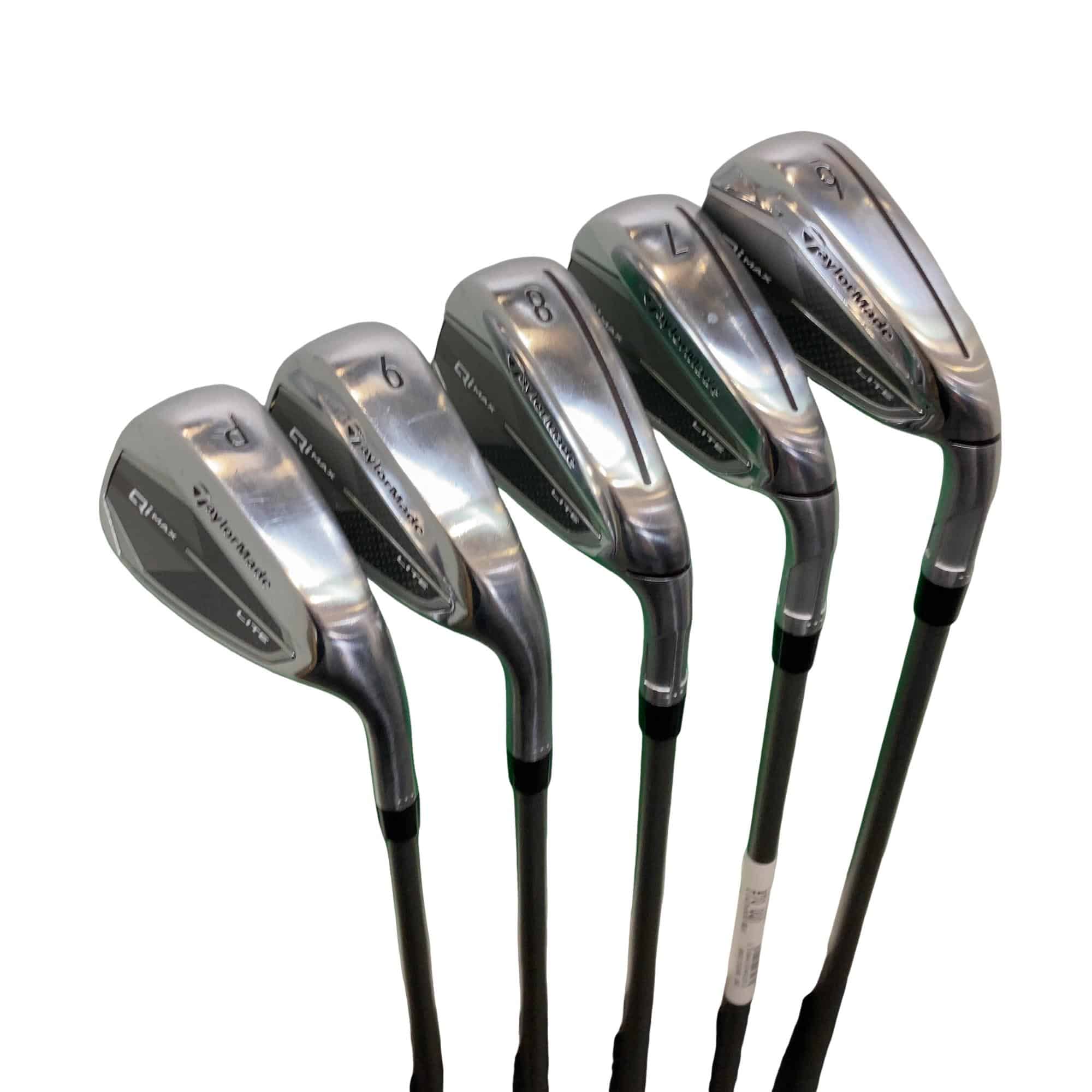 �p���@�l�`�w�@�k�h�s�d�@�T�r�i���{���F�T�{�Z�b�g�j