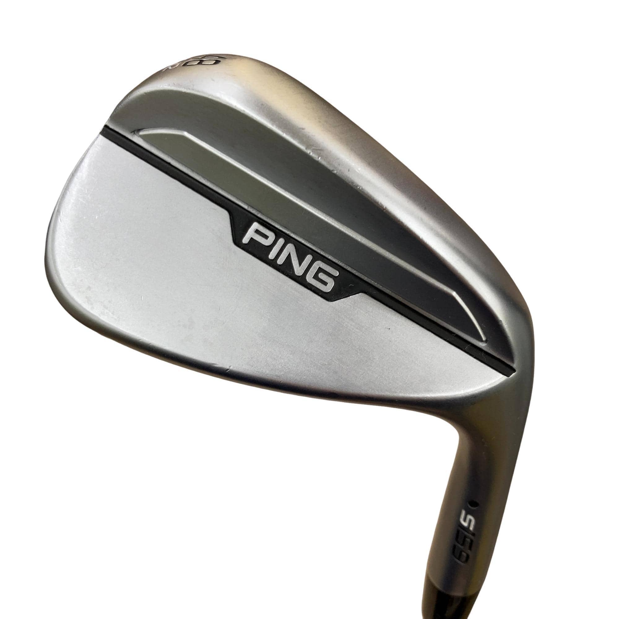 �o�h�m�f�@���P�T�X�@�S�W°�^�P�Q°�@�r