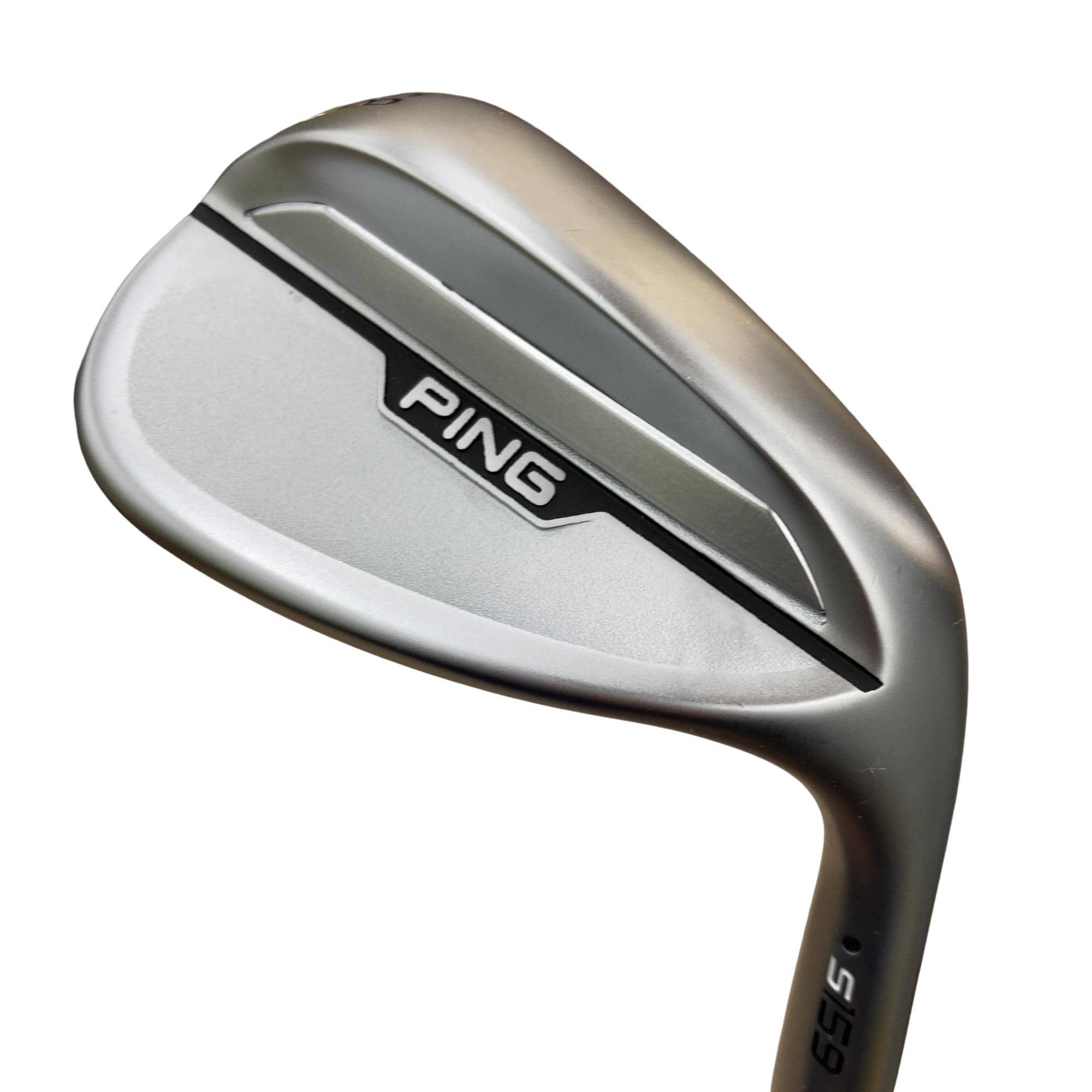 �o�h�m�f�@���P�T�X�@�T�W°�^�P�S°�@�v