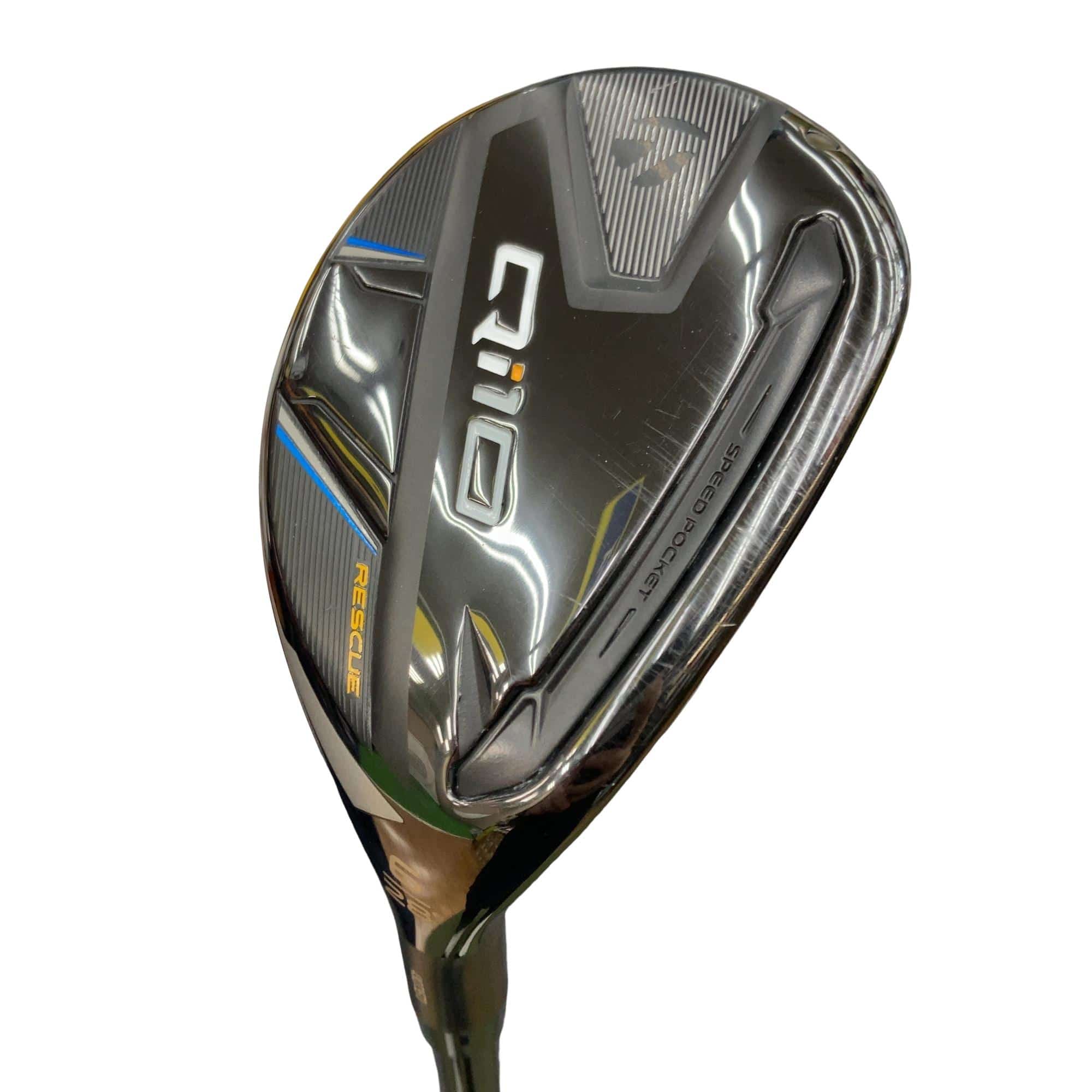 �p���P�O�@�t�U