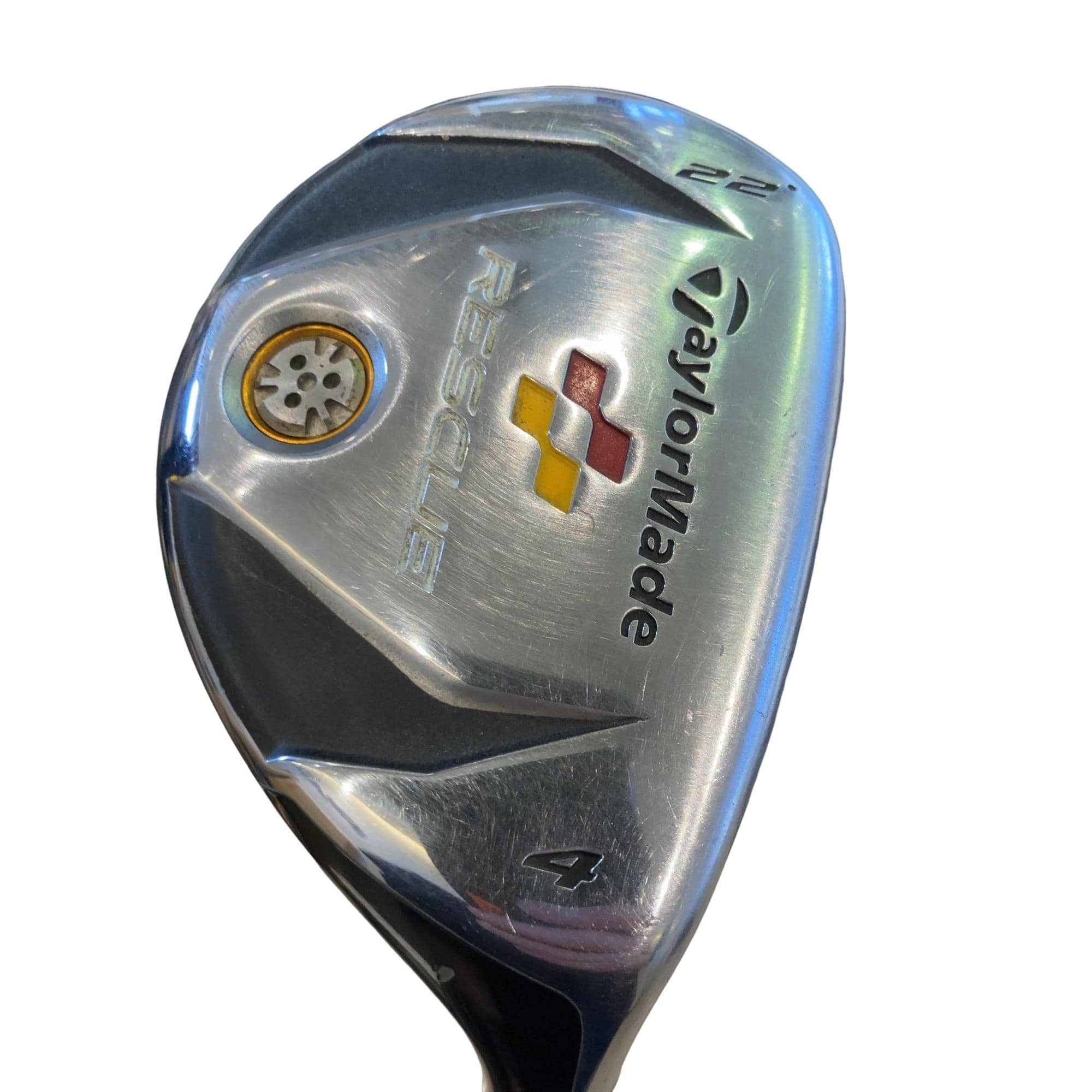 �q�d�r�b�t�d�i�Q�O�O�X�j�@�t�S